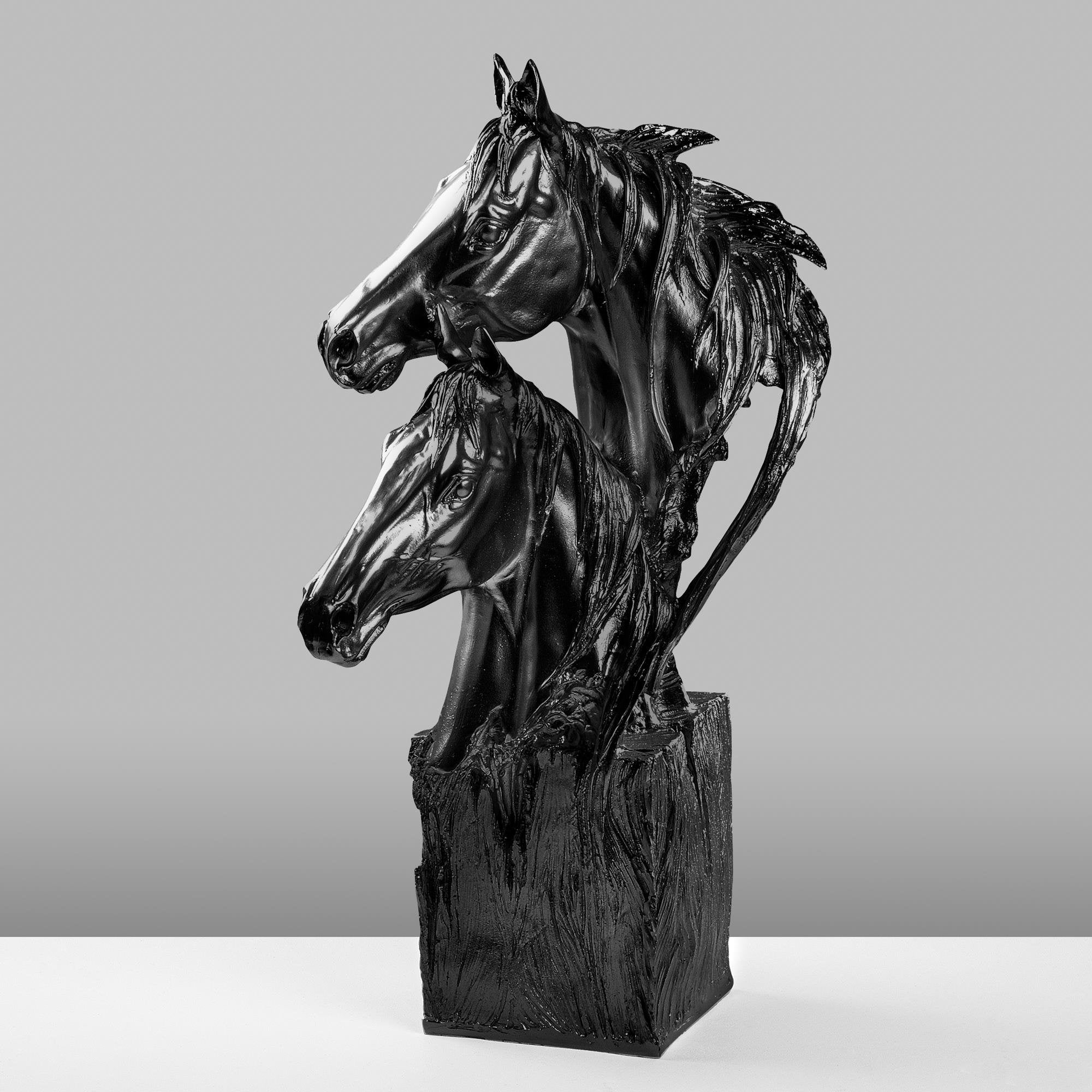 YAK-043-C Polyester Masa Aksesuarı | ByLamp