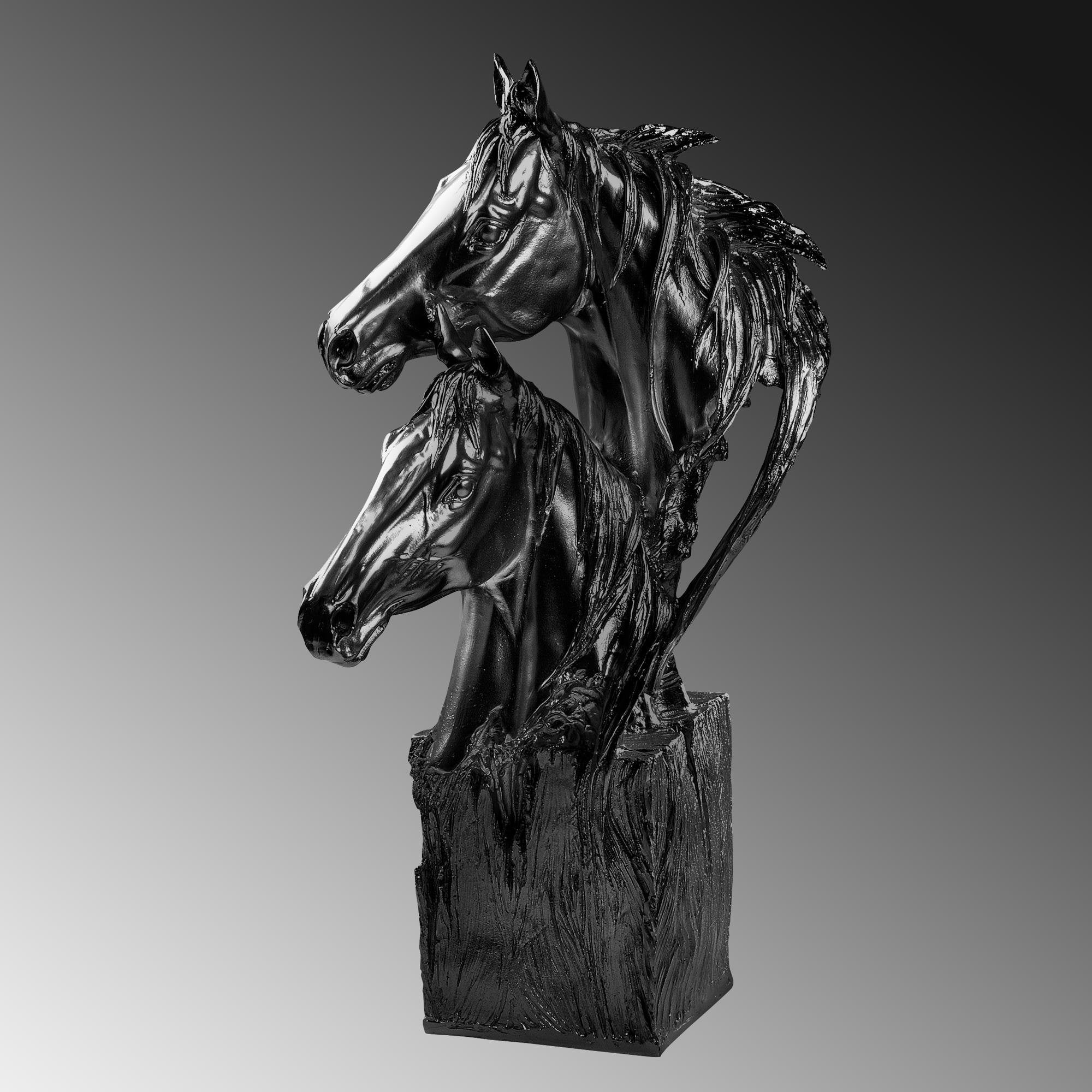 YAK-043-C Polyester Masa Aksesuarı | ByLamp