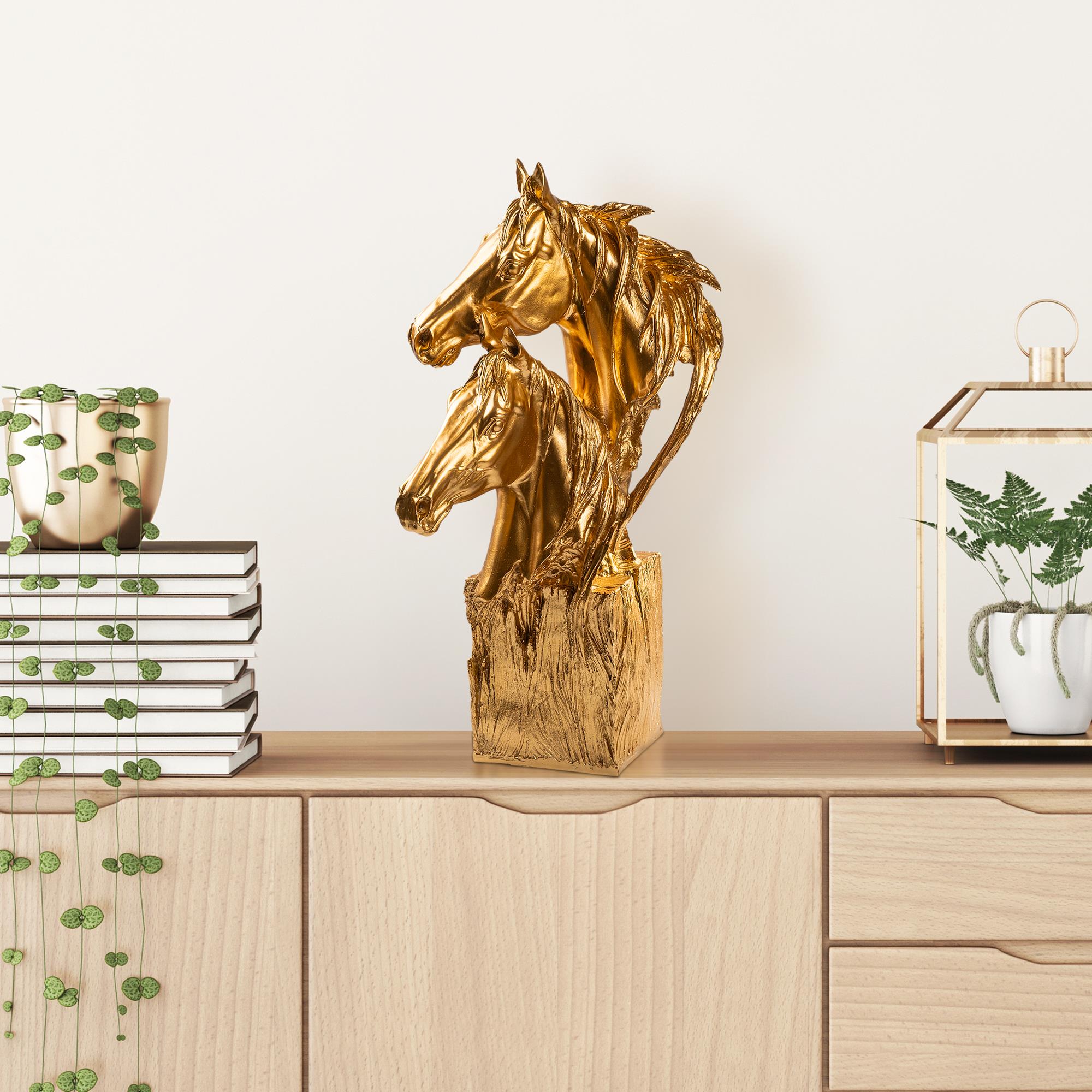 YAK-043 Polyester Masa Aksesuarı | ByLamp