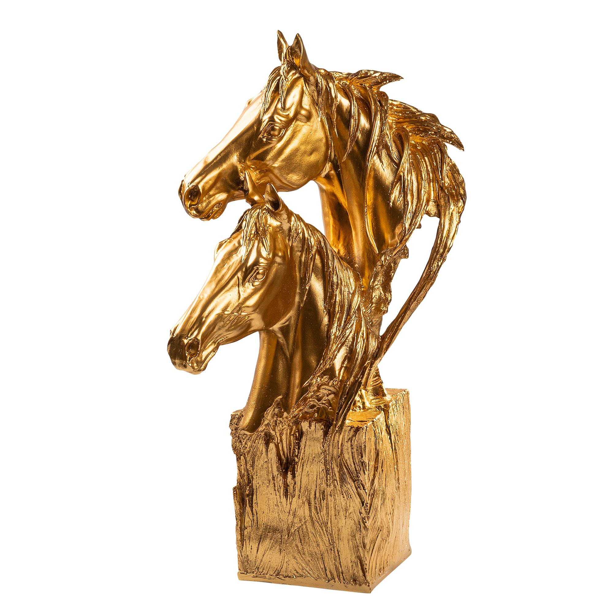 YAK-043 Polyester Masa Aksesuarı | ByLamp