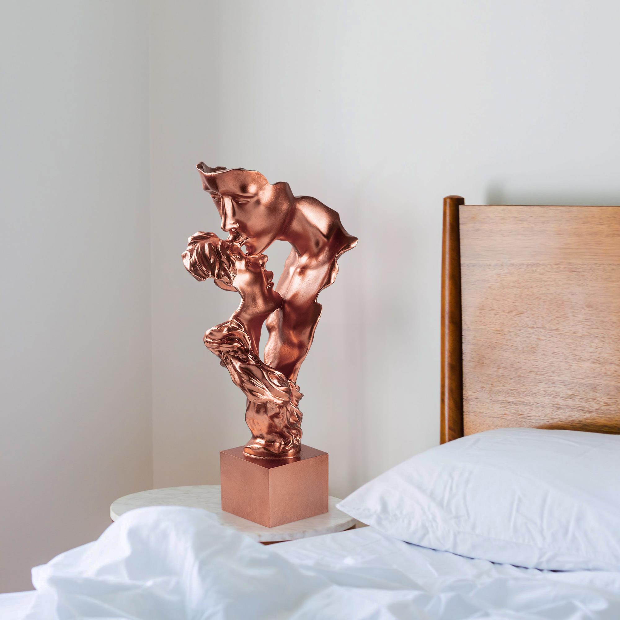 YAK-044-A Polyester Masa Aksesuarı | ByLamp