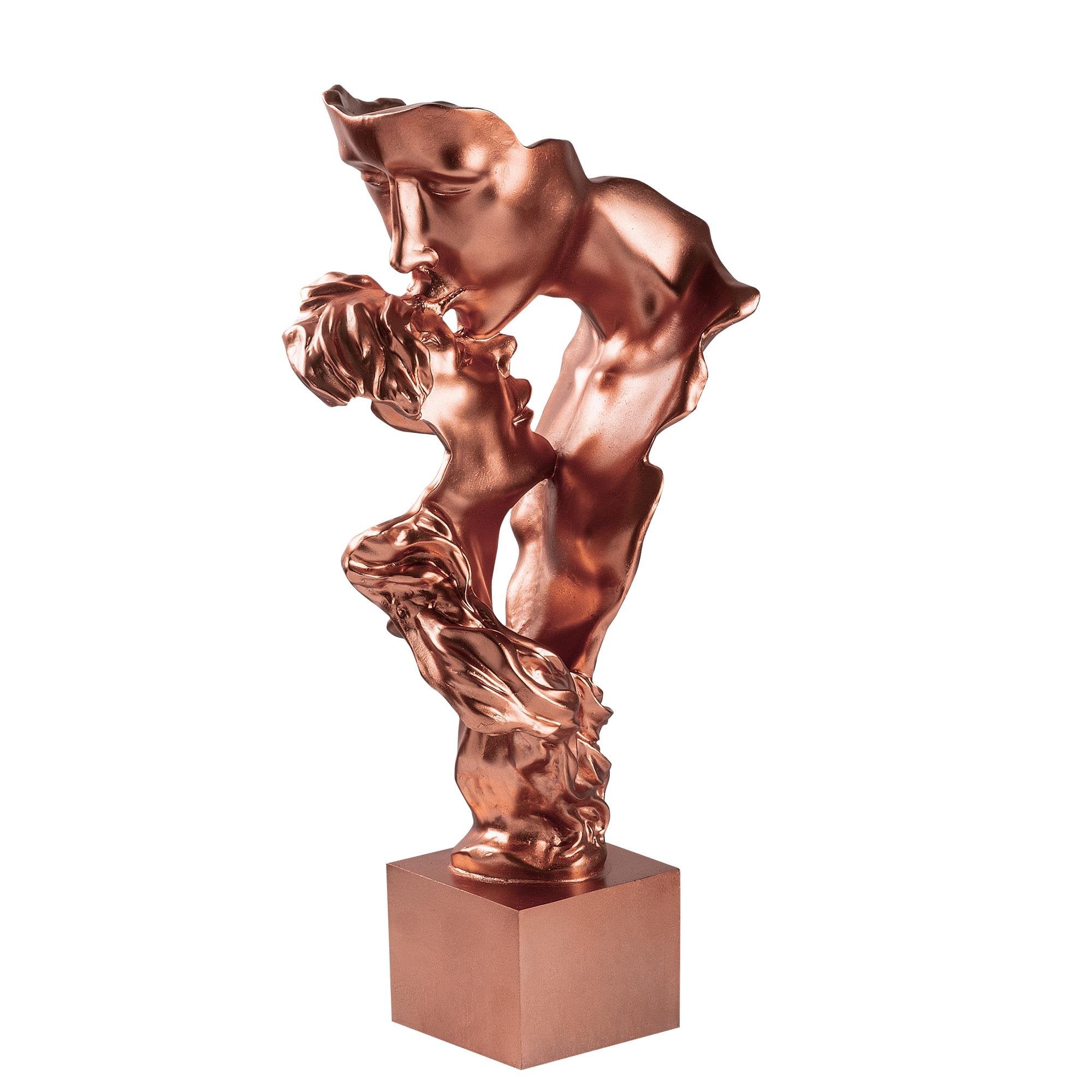 YAK-044-A Polyester Masa Aksesuarı | ByLamp