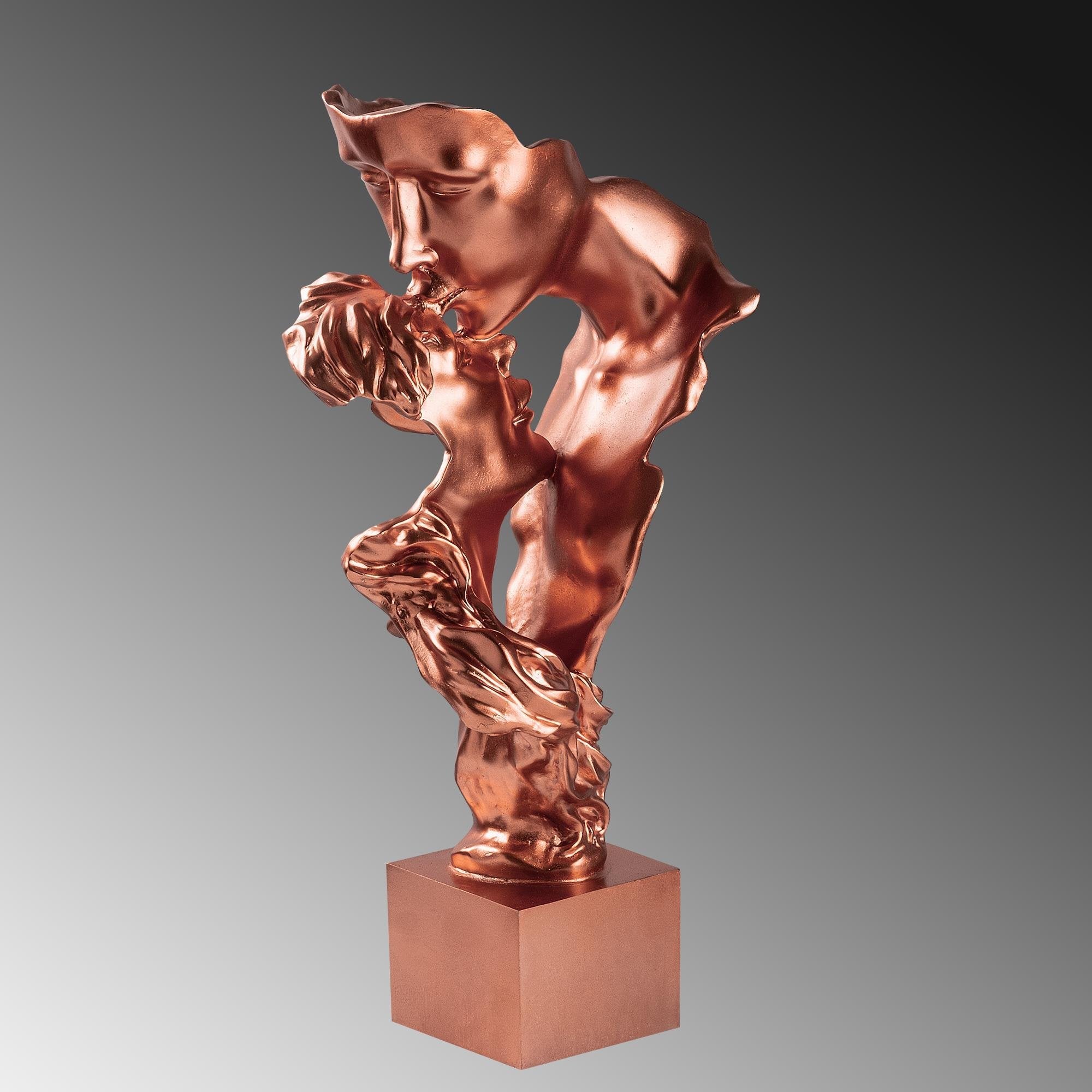 YAK-044-A Polyester Masa Aksesuarı | ByLamp