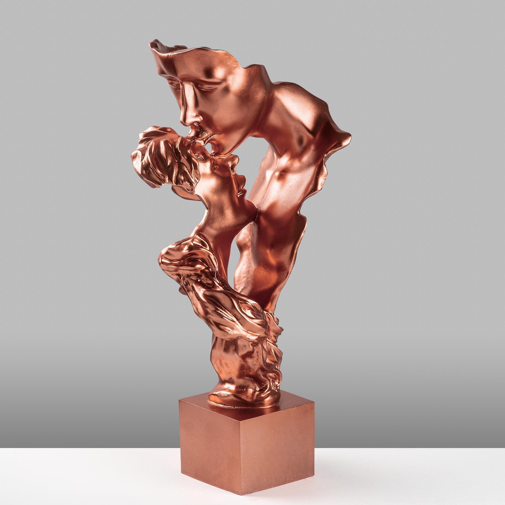 YAK-044-A Polyester Masa Aksesuarı | ByLamp