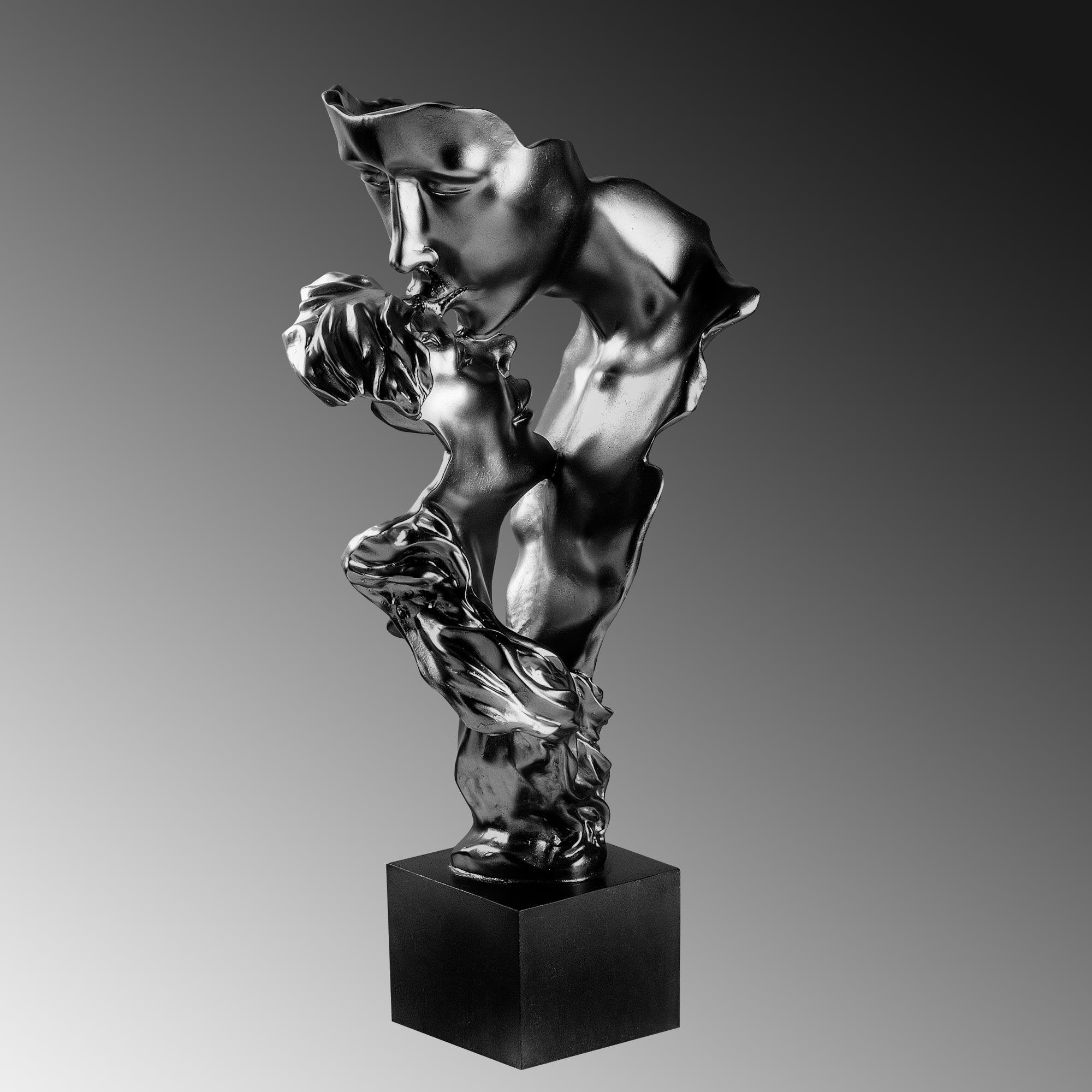 YAK-044-C Polyester Masa Aksesuarı | ByLamp