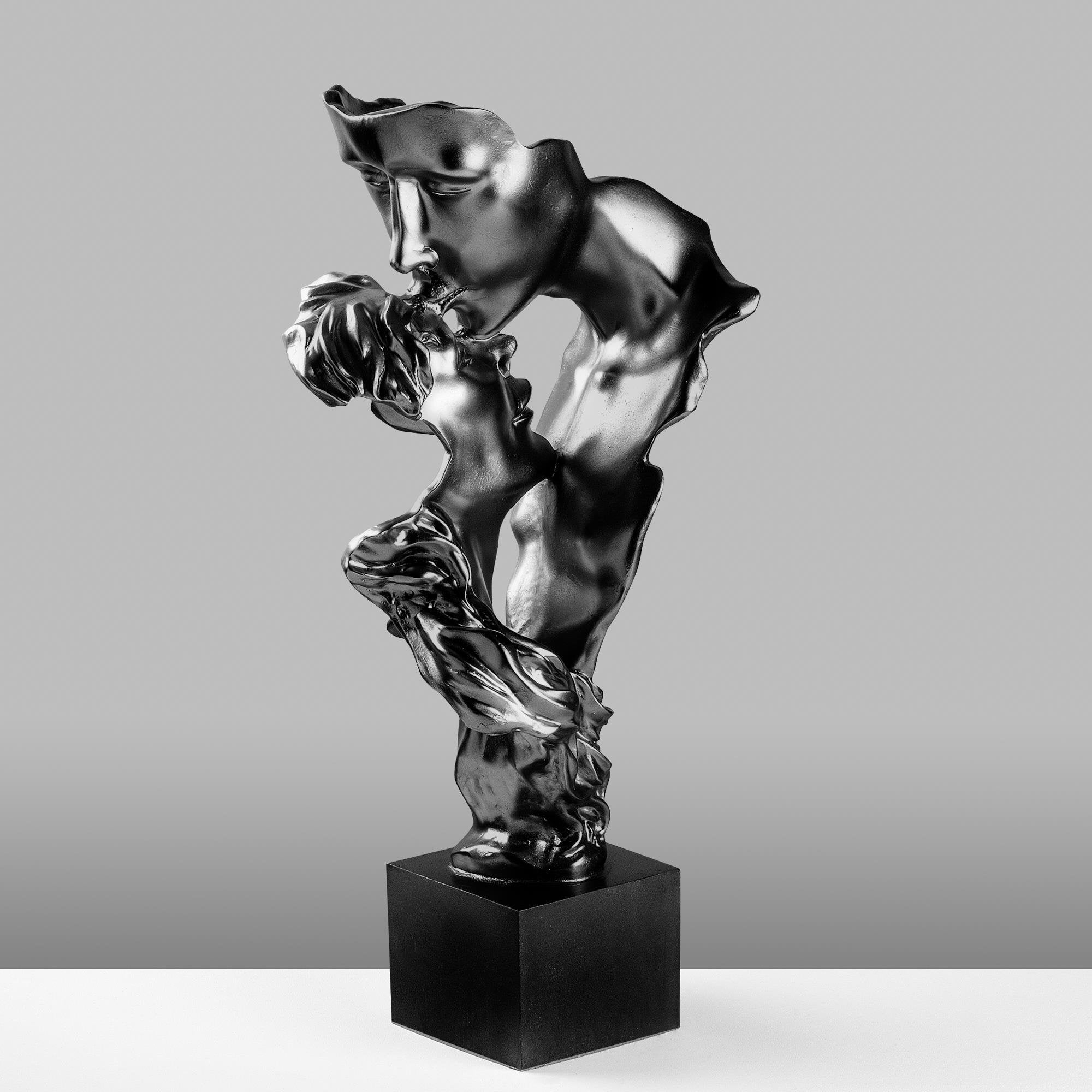 YAK-044-C Polyester Masa Aksesuarı | ByLamp