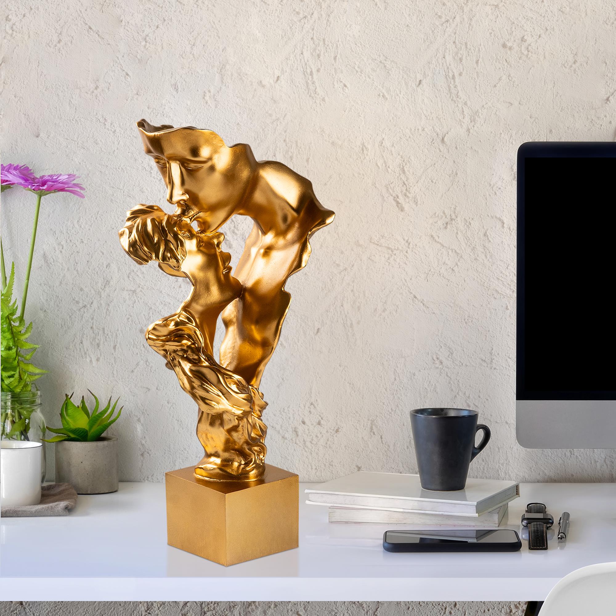 YAK-044 Polyester Masa Aksesuarı | ByLamp