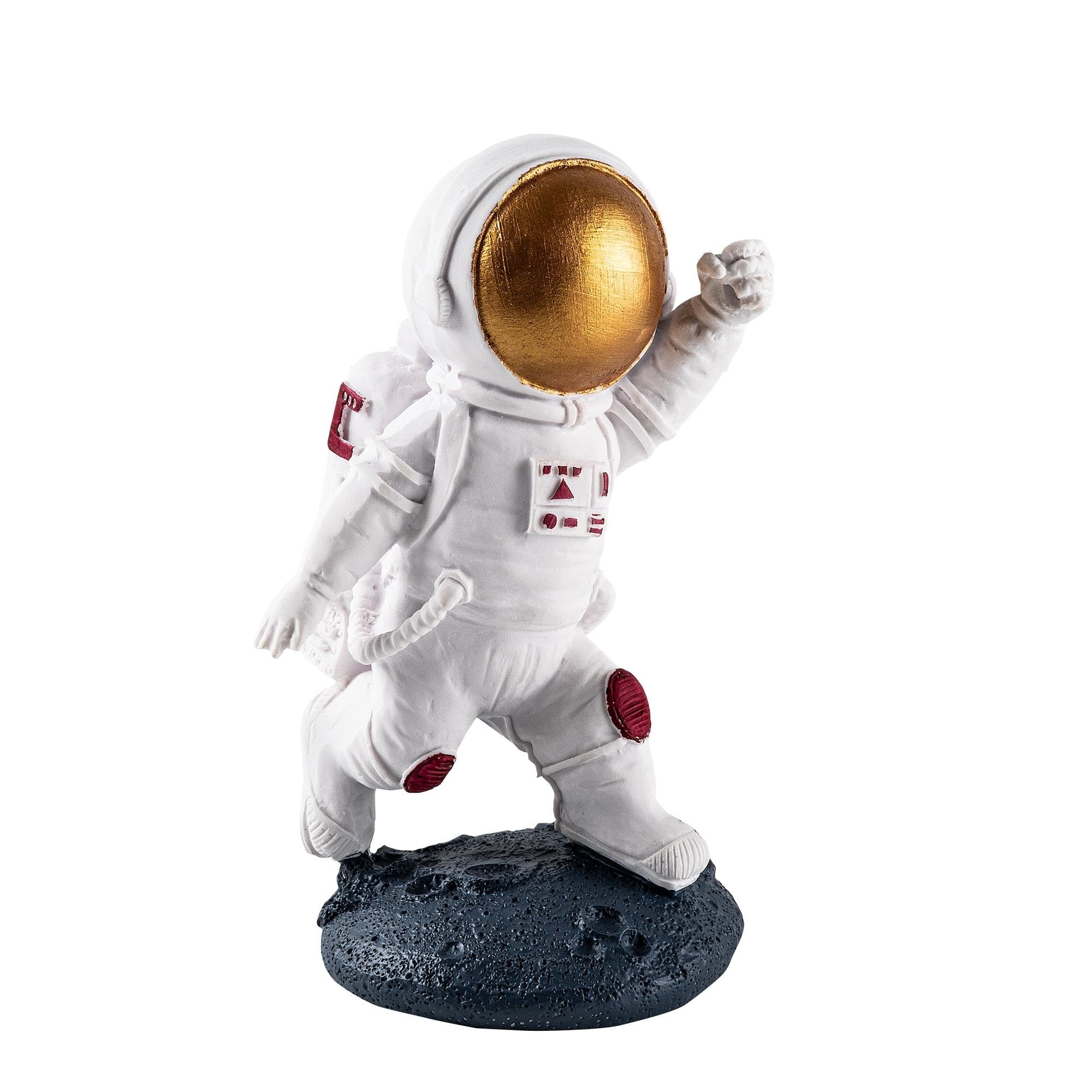 YAK-047 Polyester Masa Aksesuarı | ByLamp