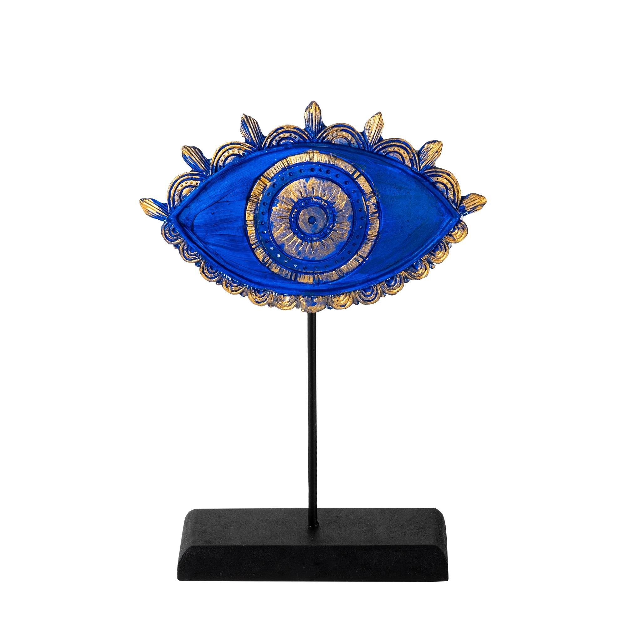 YAK-048 Polyester Masa Aksesuarı | ByLamp