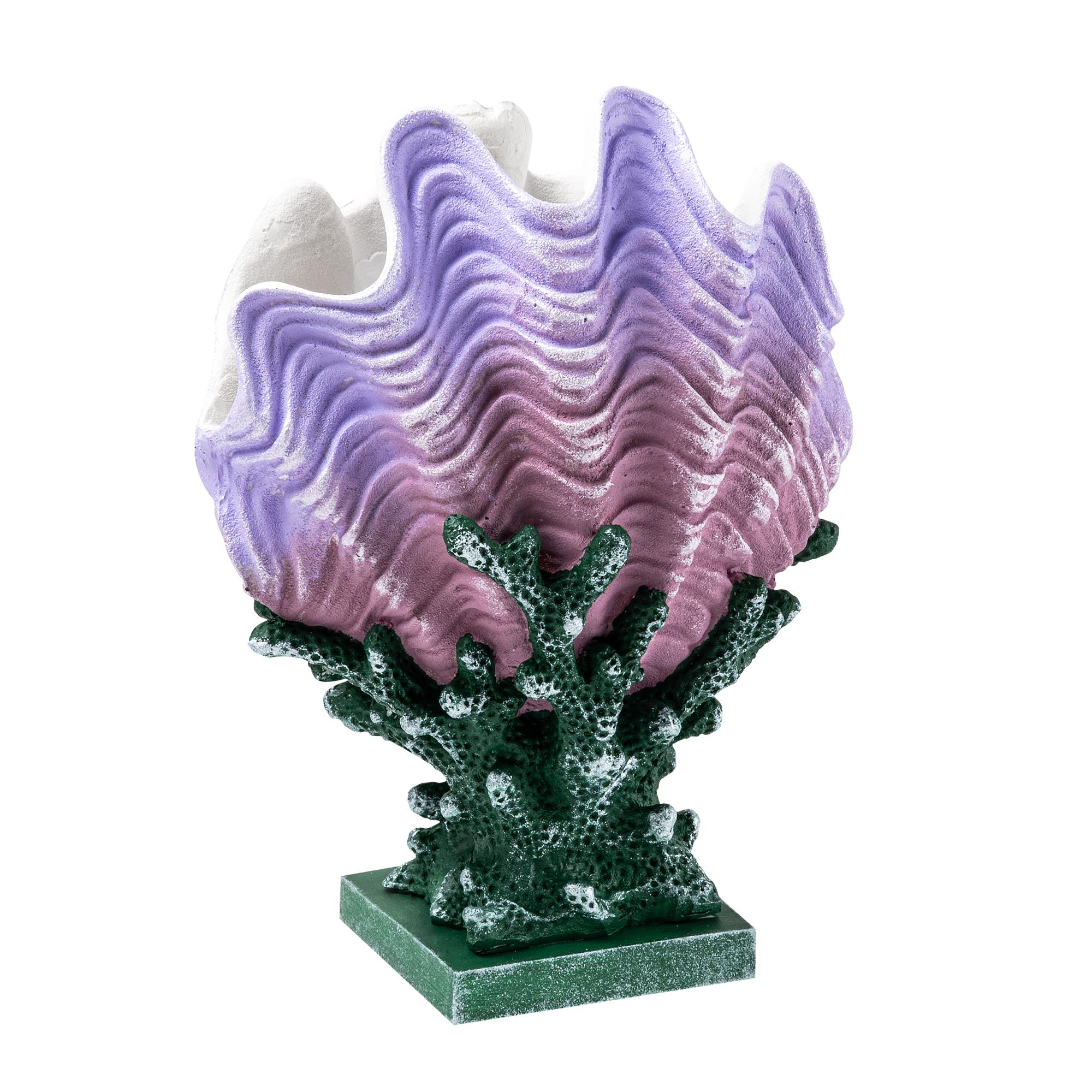 YAK-049 Polyester Masa Aksesuarı | ByLamp