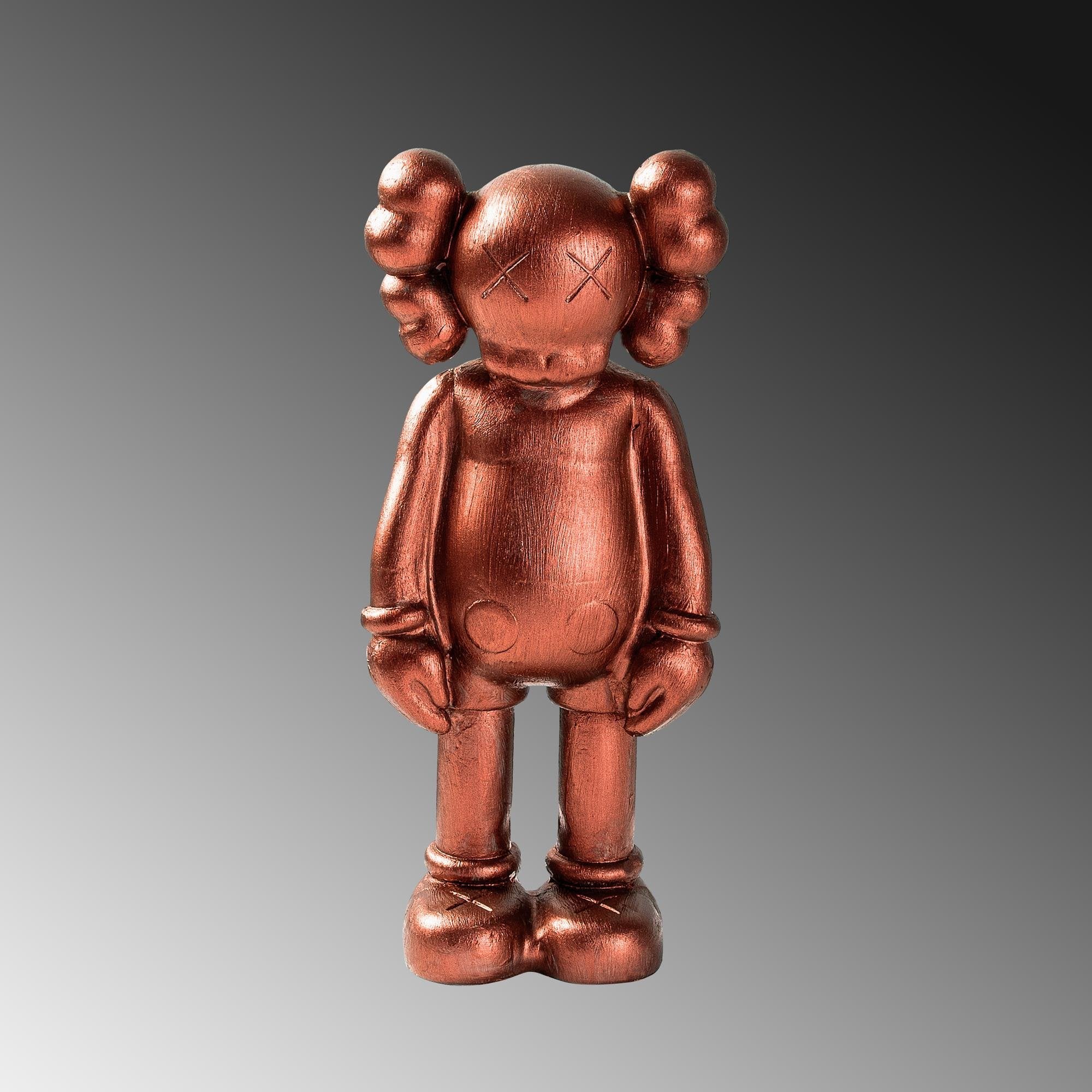 YAK-051-A Polyester Masa Aksesuarı | ByLamp