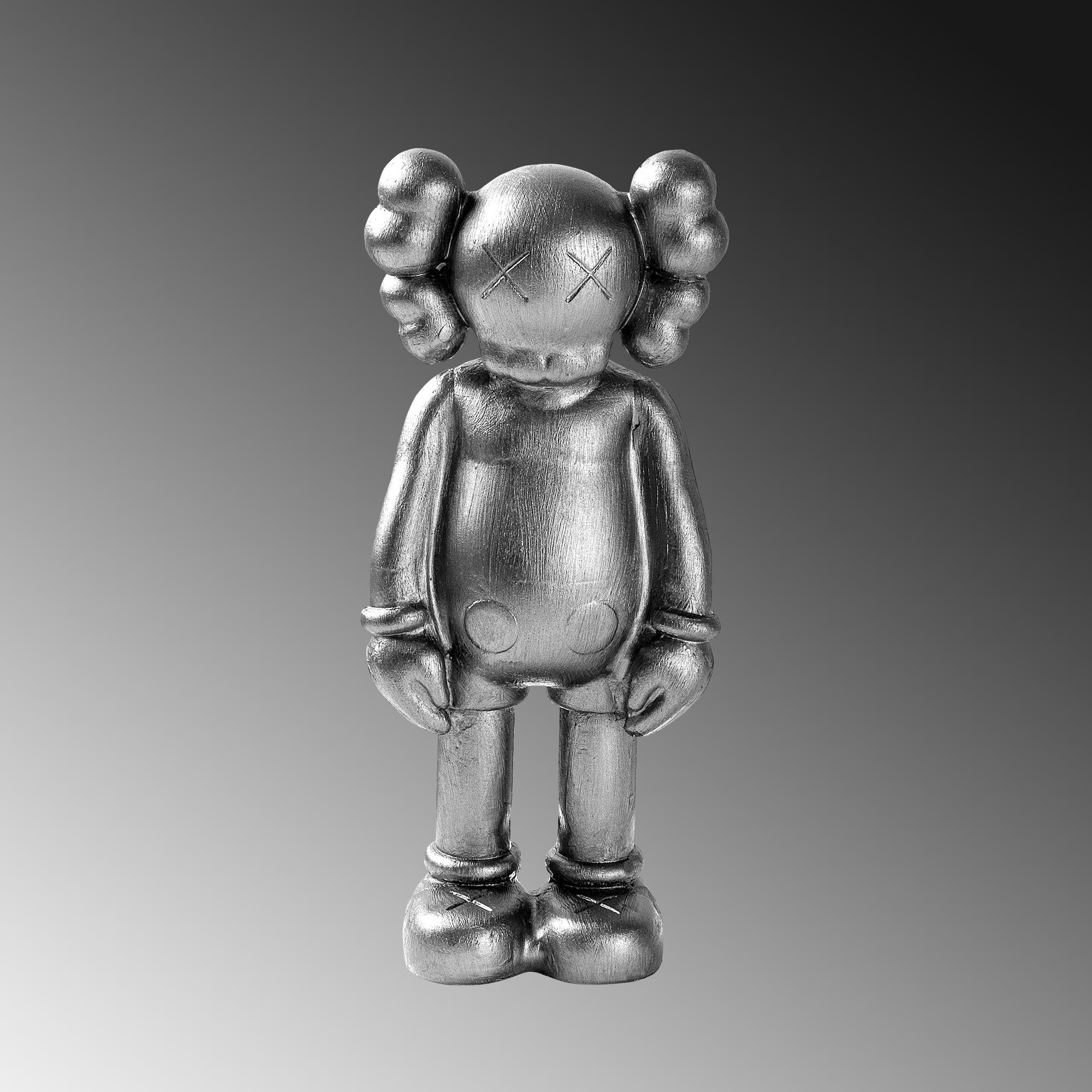 YAK-051-B Polyester Masa Aksesuarı | ByLamp