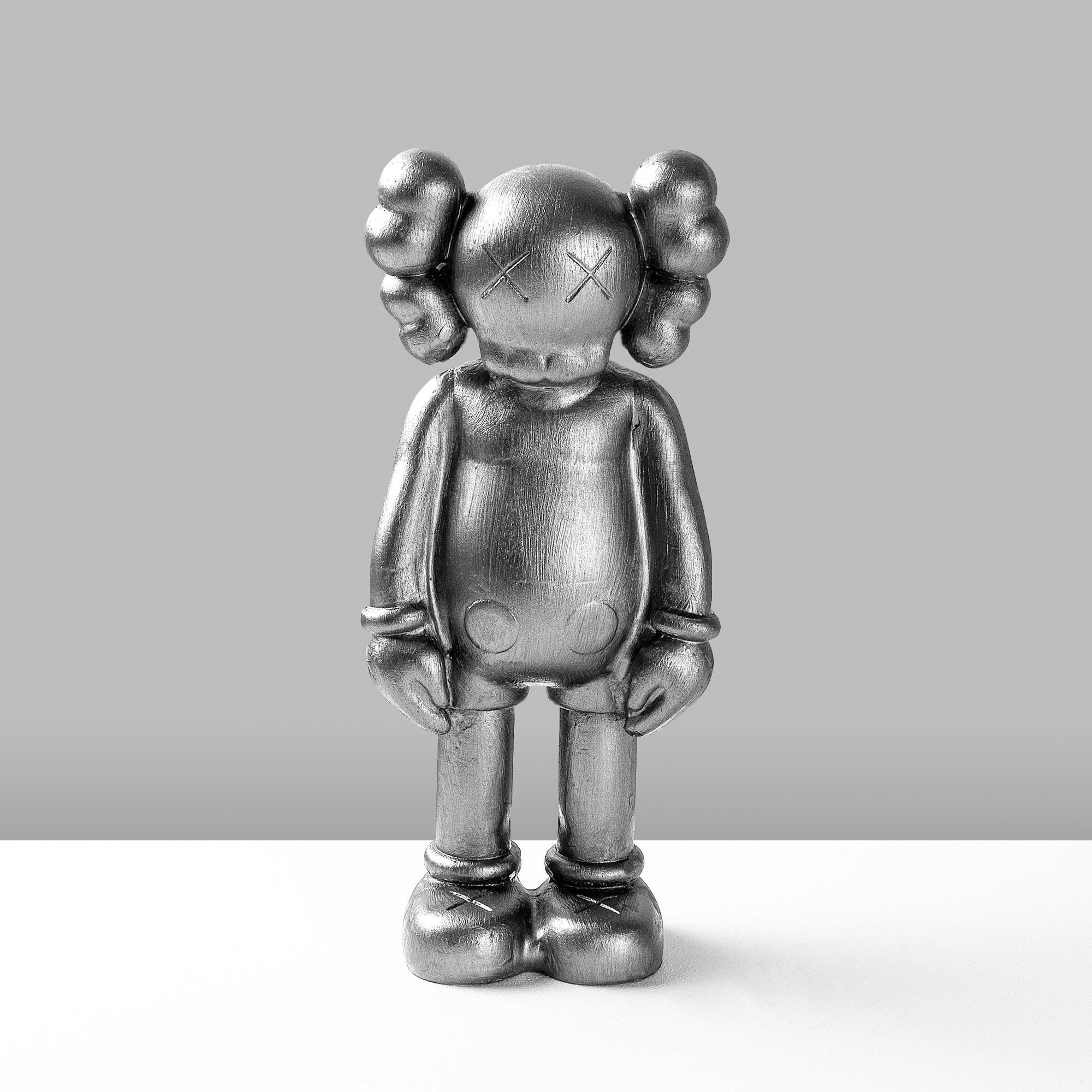 YAK-051-B Polyester Masa Aksesuarı | ByLamp