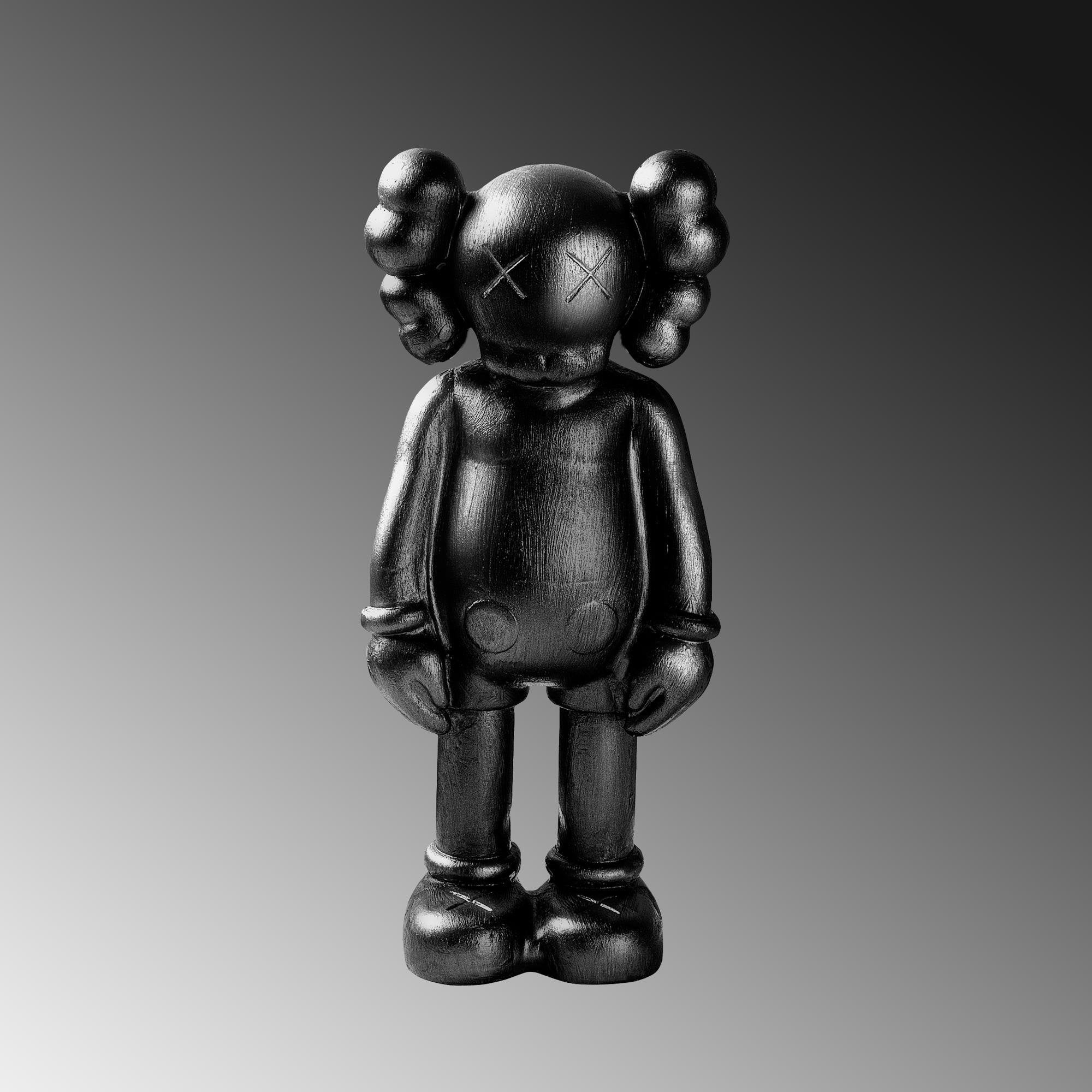 YAK-051-C Polyester Masa Aksesuarı | ByLamp