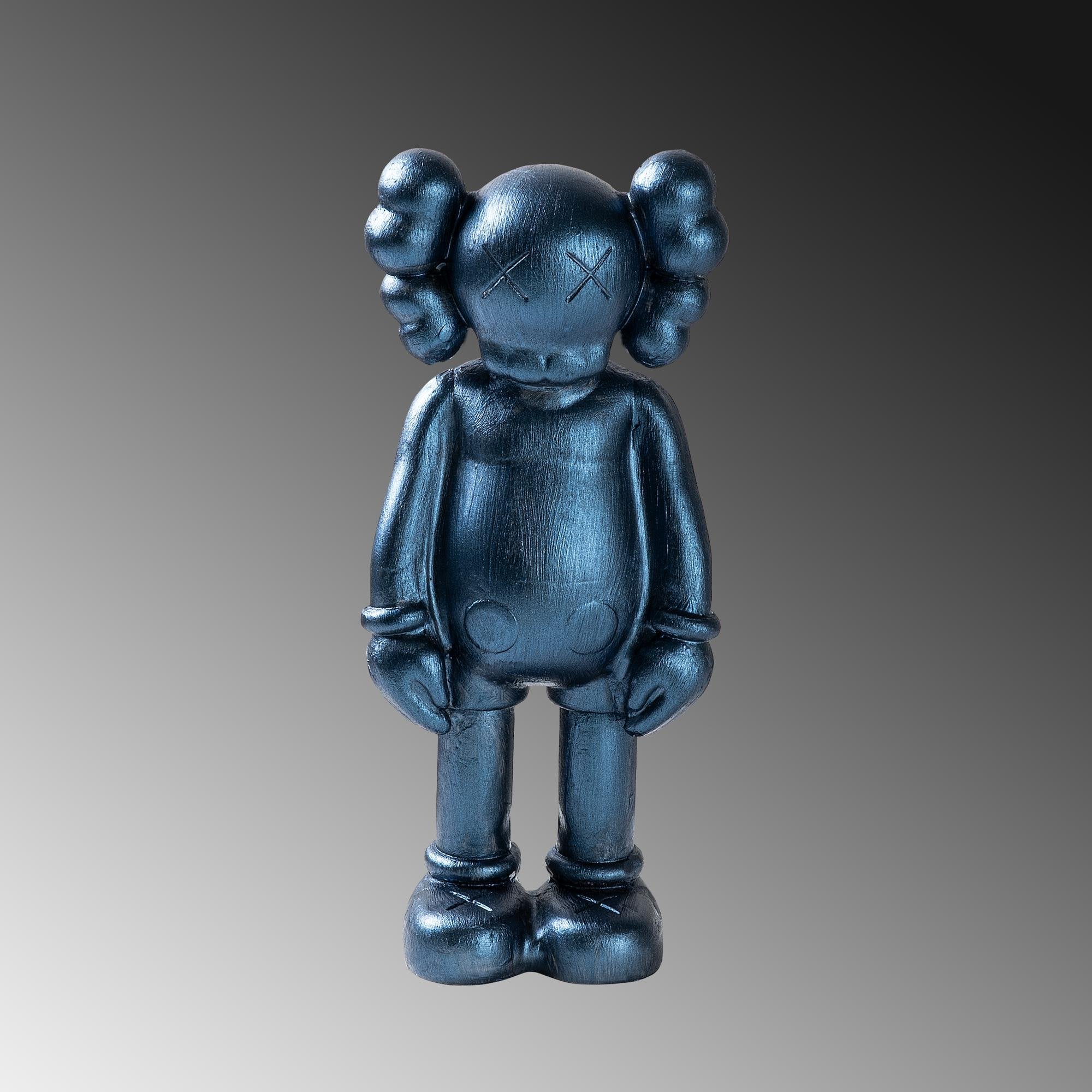 YAK-051-D Polyester Masa Aksesuarı | ByLamp