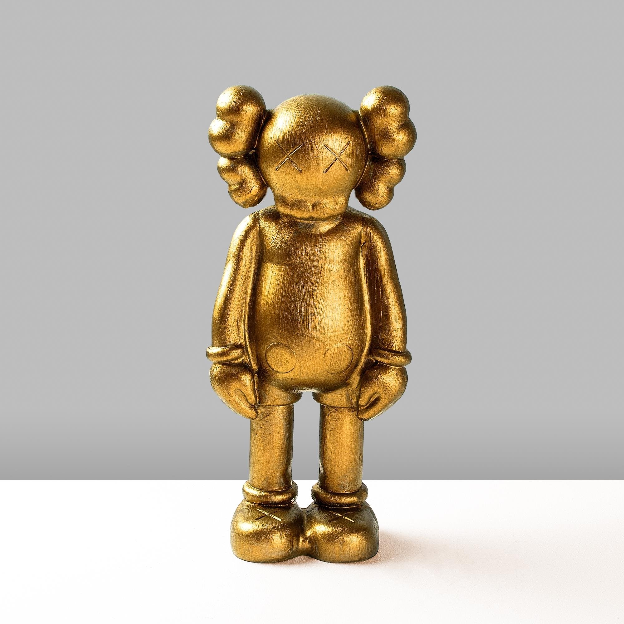 YAK-051 Polyester Masa Aksesuarı | ByLamp