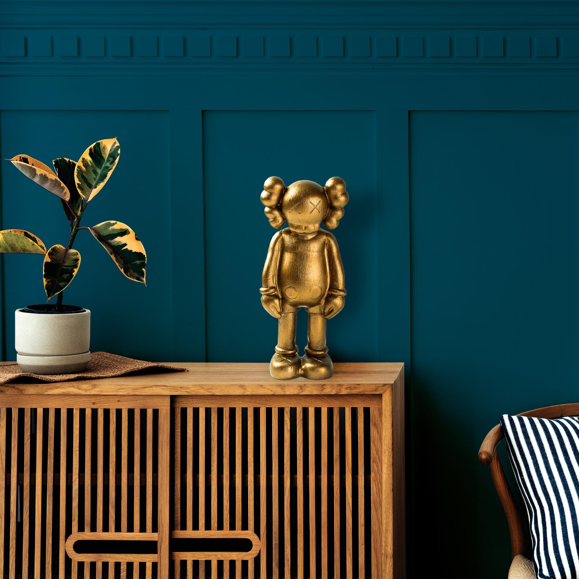 YAK-051 Polyester Masa Aksesuarı | ByLamp