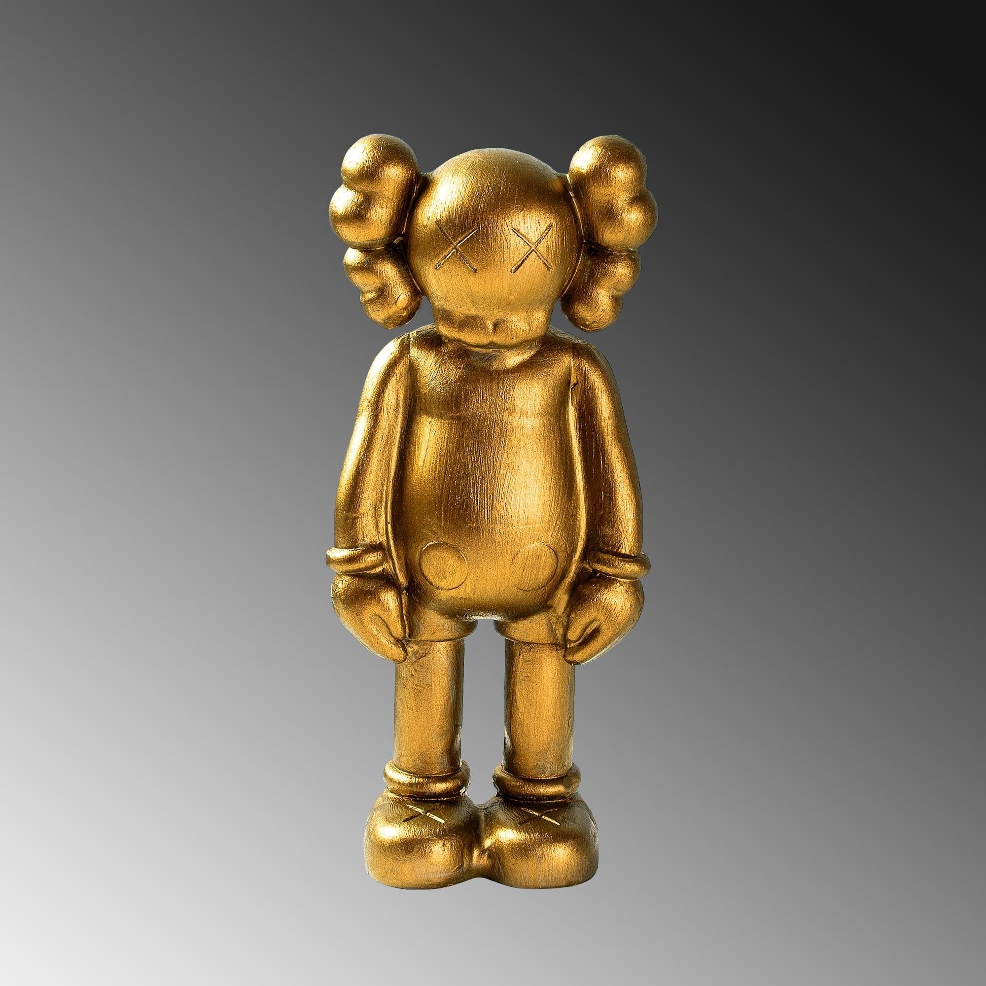 YAK-051 Polyester Masa Aksesuarı | ByLamp