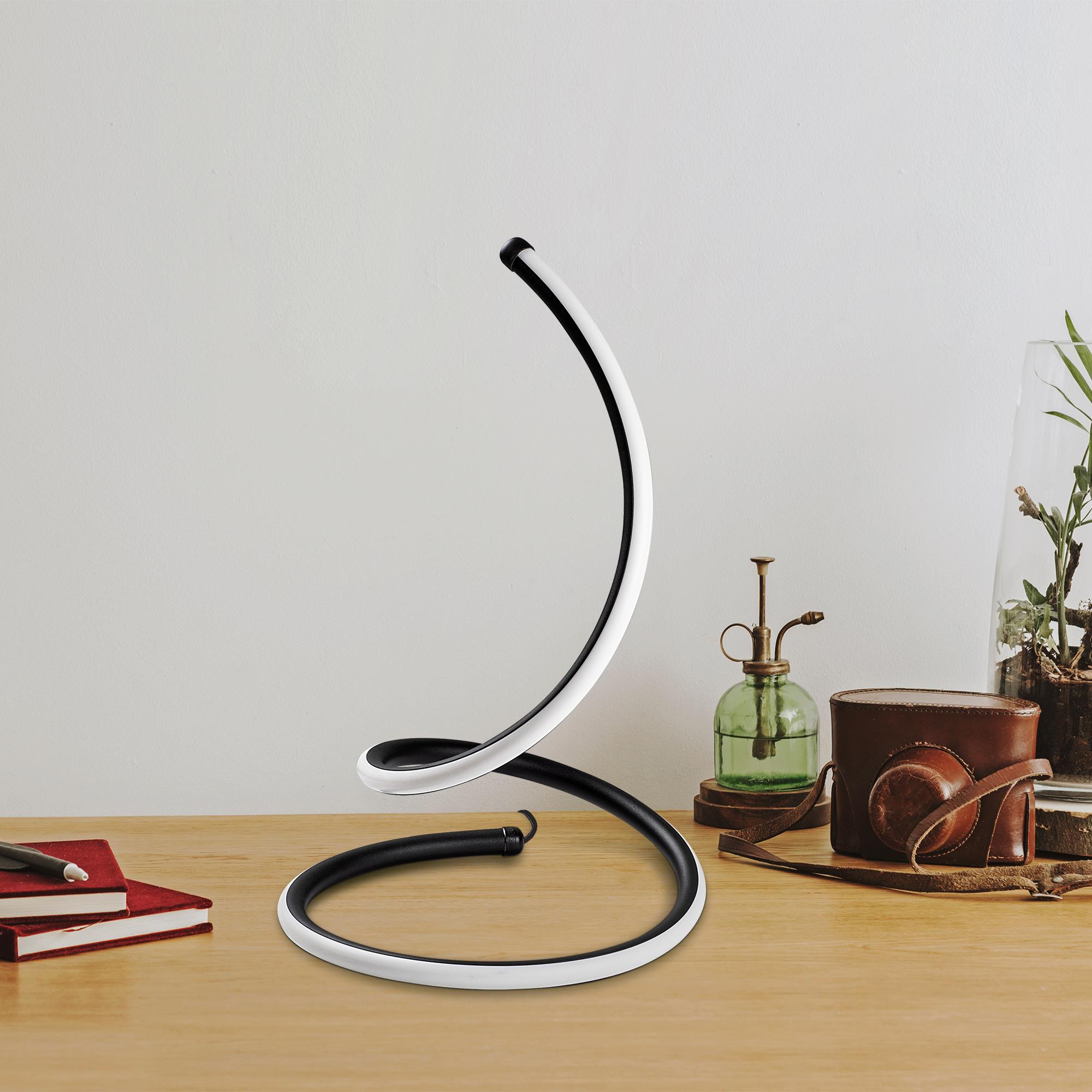 Yay 13286 Led Masa Lambası Aydınlatma | ByLamp