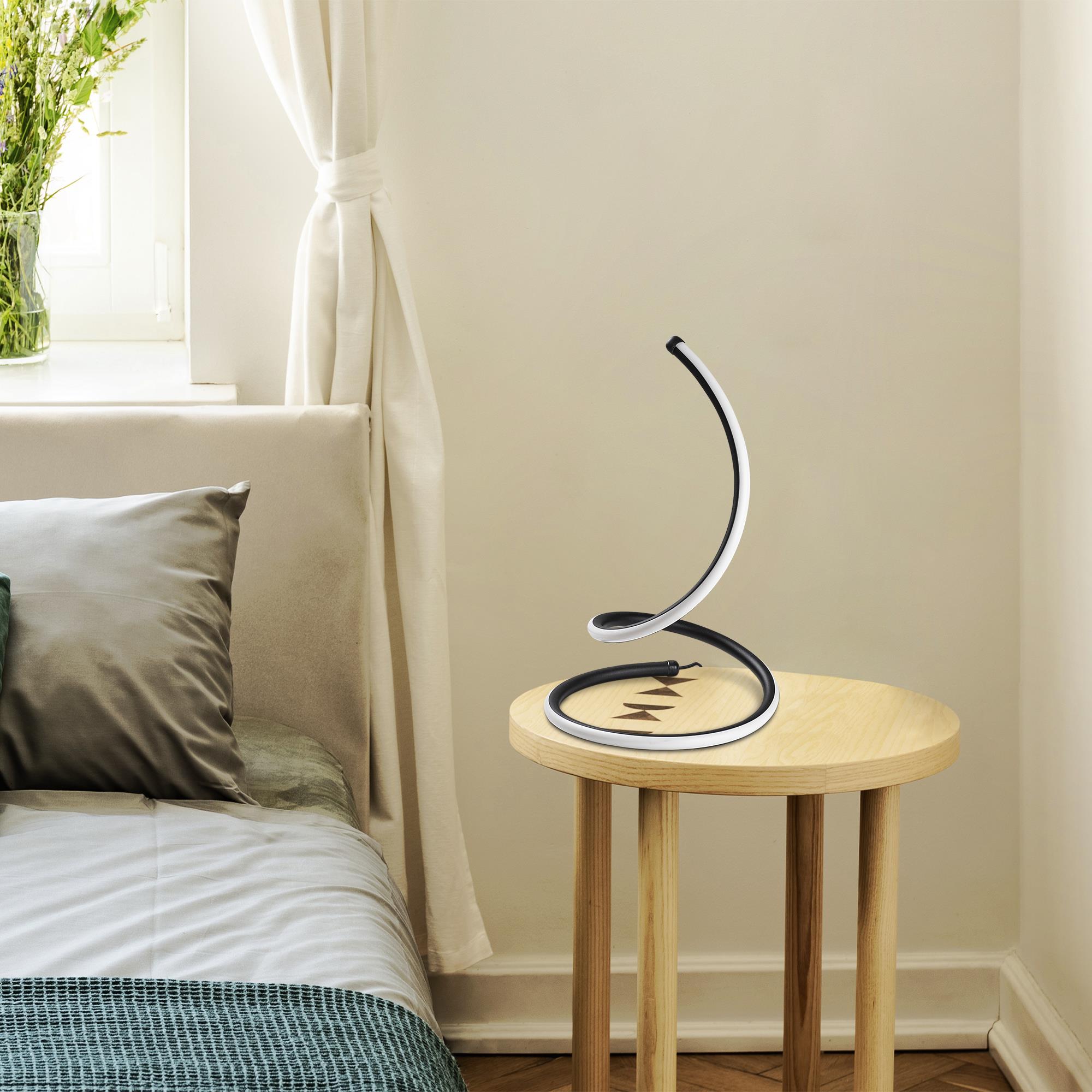 Yay 13286 Led Masa Lambası Aydınlatma | ByLamp