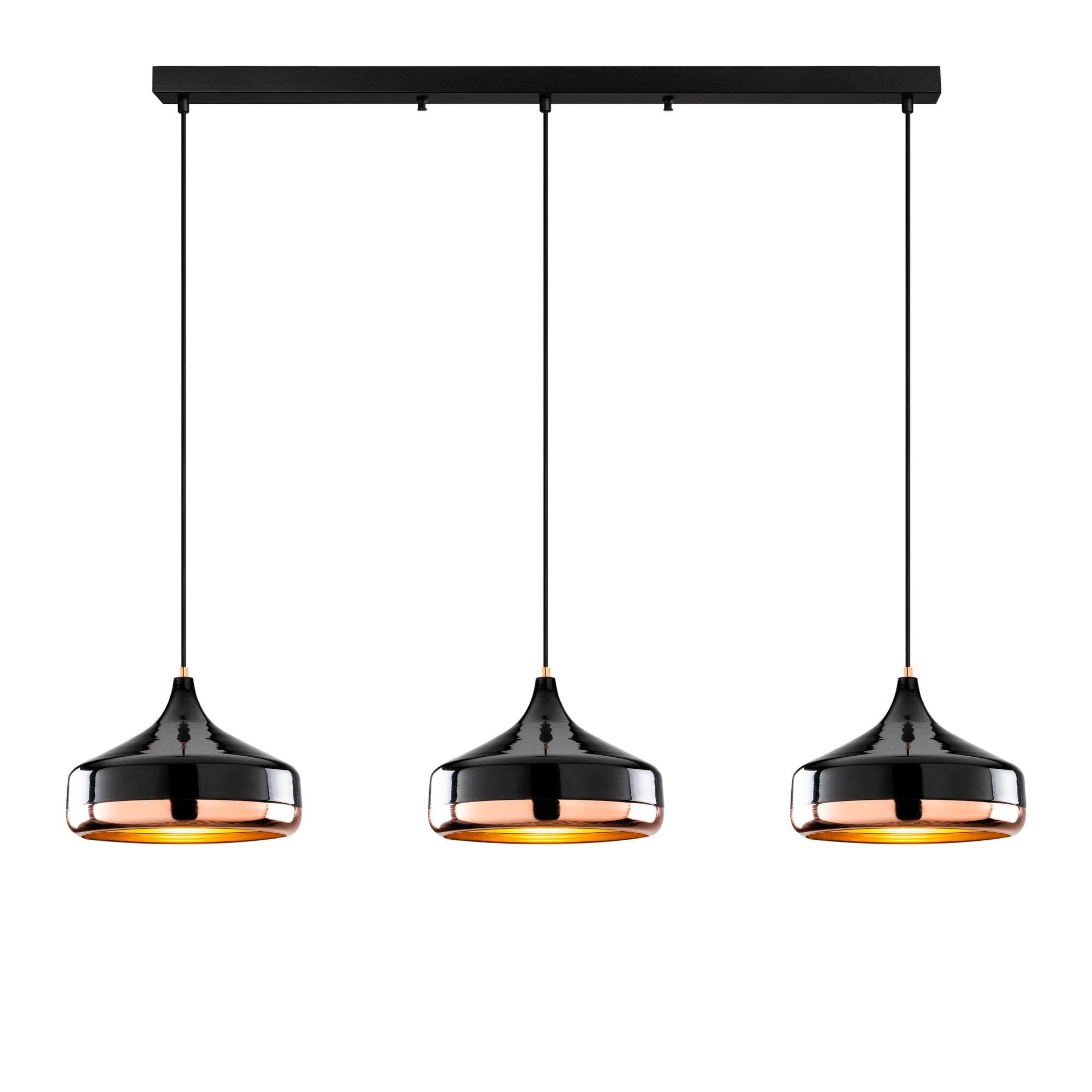 Yildo L 253 1 Sıvama Sarkıt Aydınlatma | ByLamp