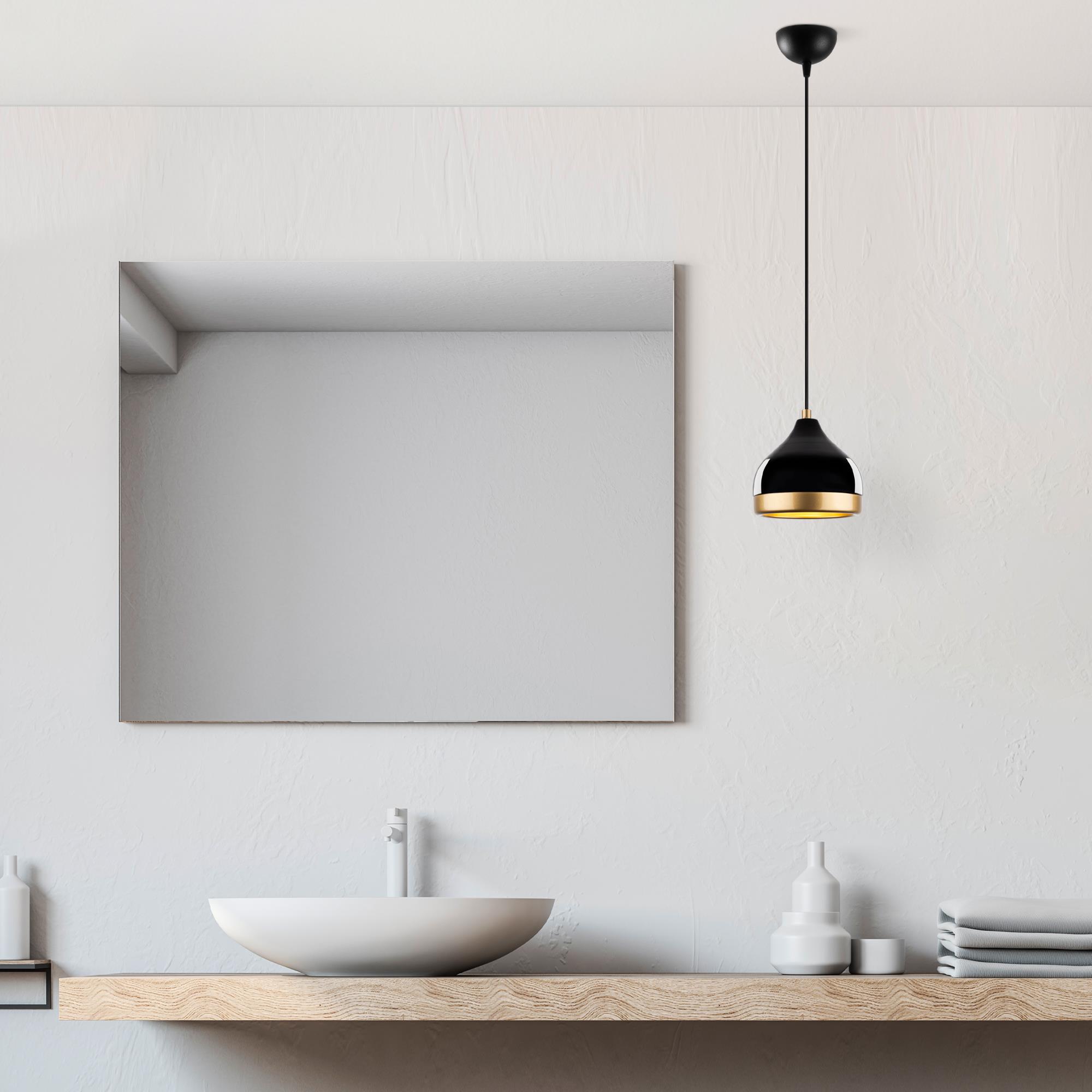 Yildo M 6869 Sıvama Sarkıt Aydınlatma | ByLamp