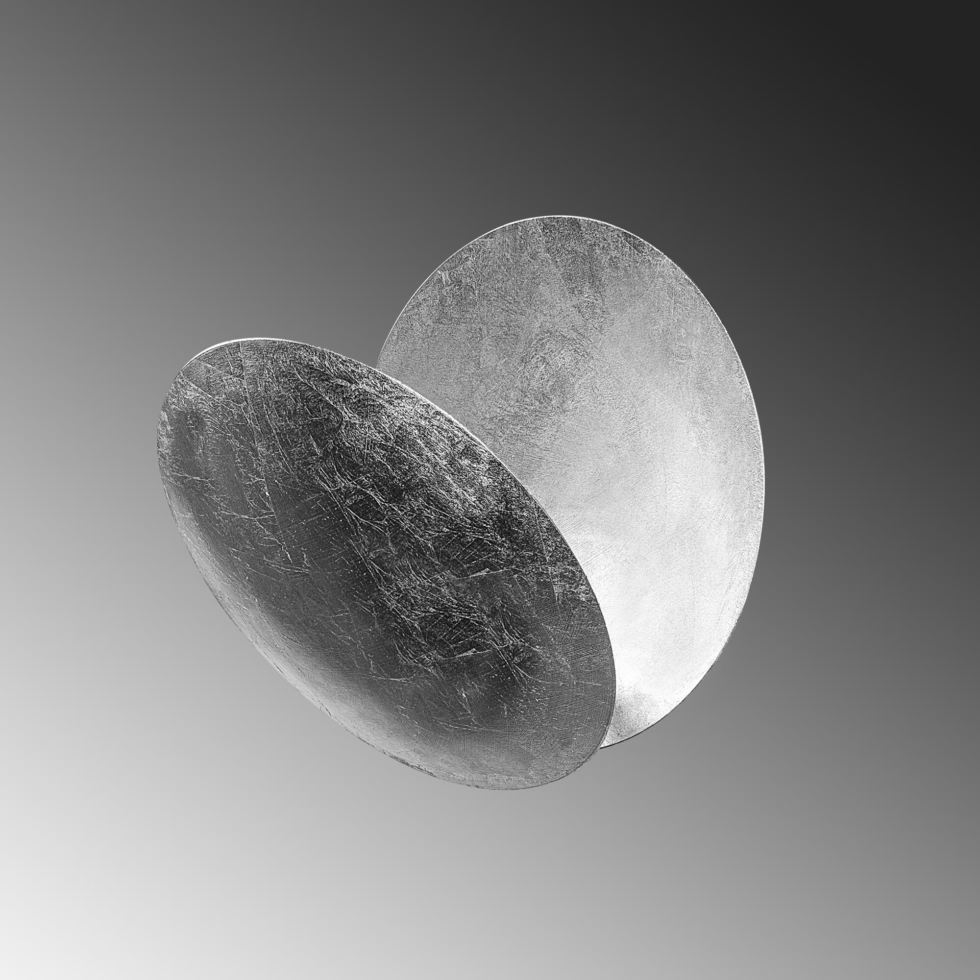 Yosma 13641 Led Aplik Duvar Aydınlatma | ByLamp