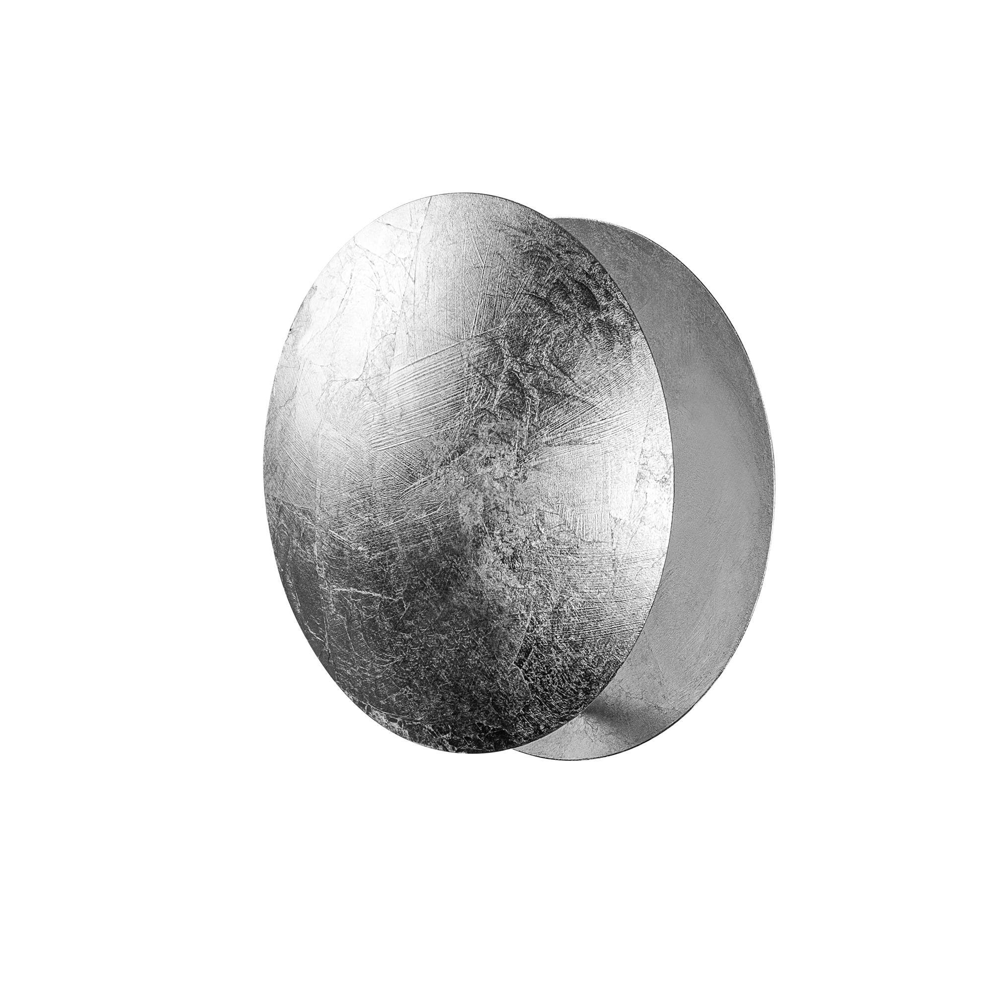 Yosma 13641 Led Aplik Duvar Aydınlatma | ByLamp