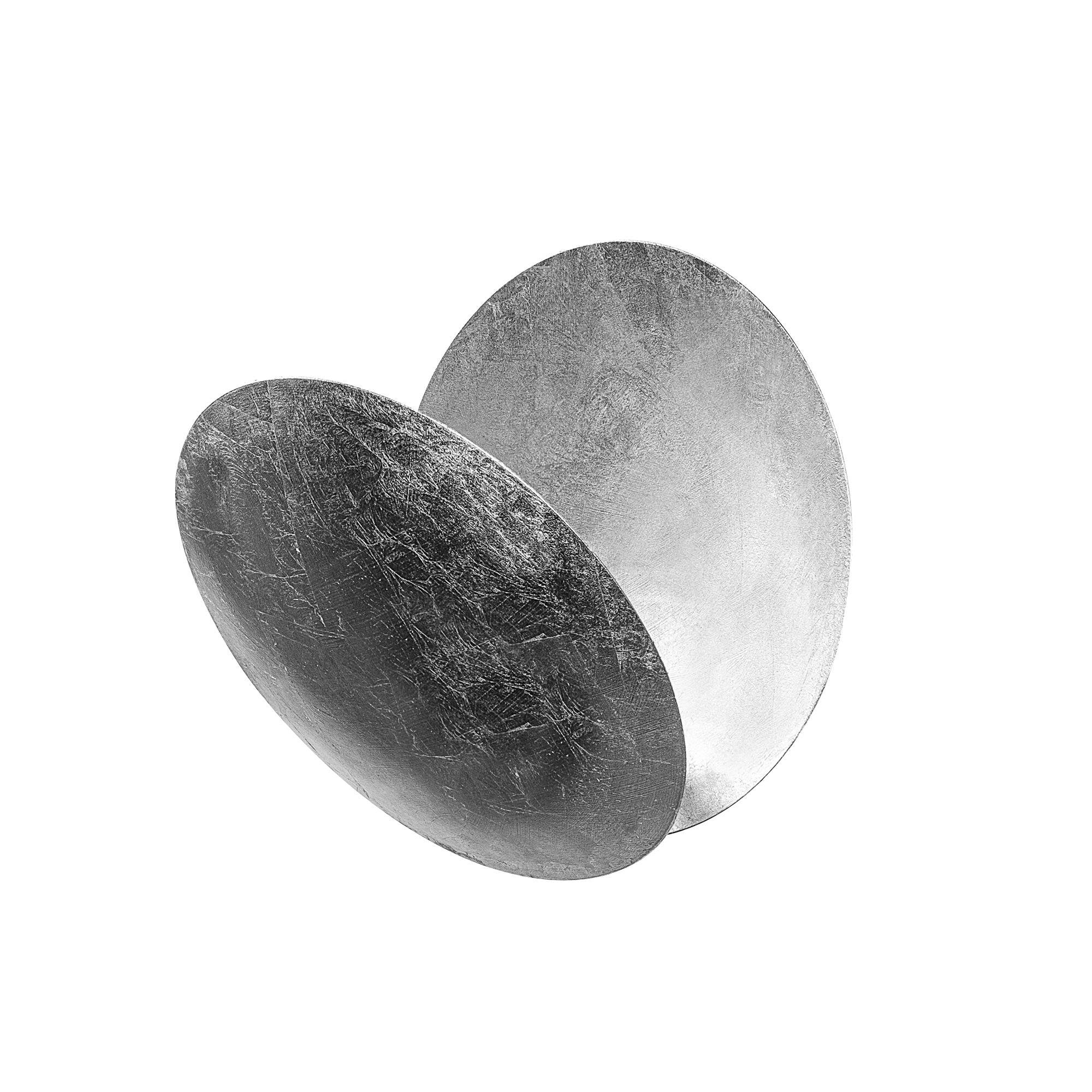 Yosma 13641 Led Aplik Duvar Aydınlatma | ByLamp