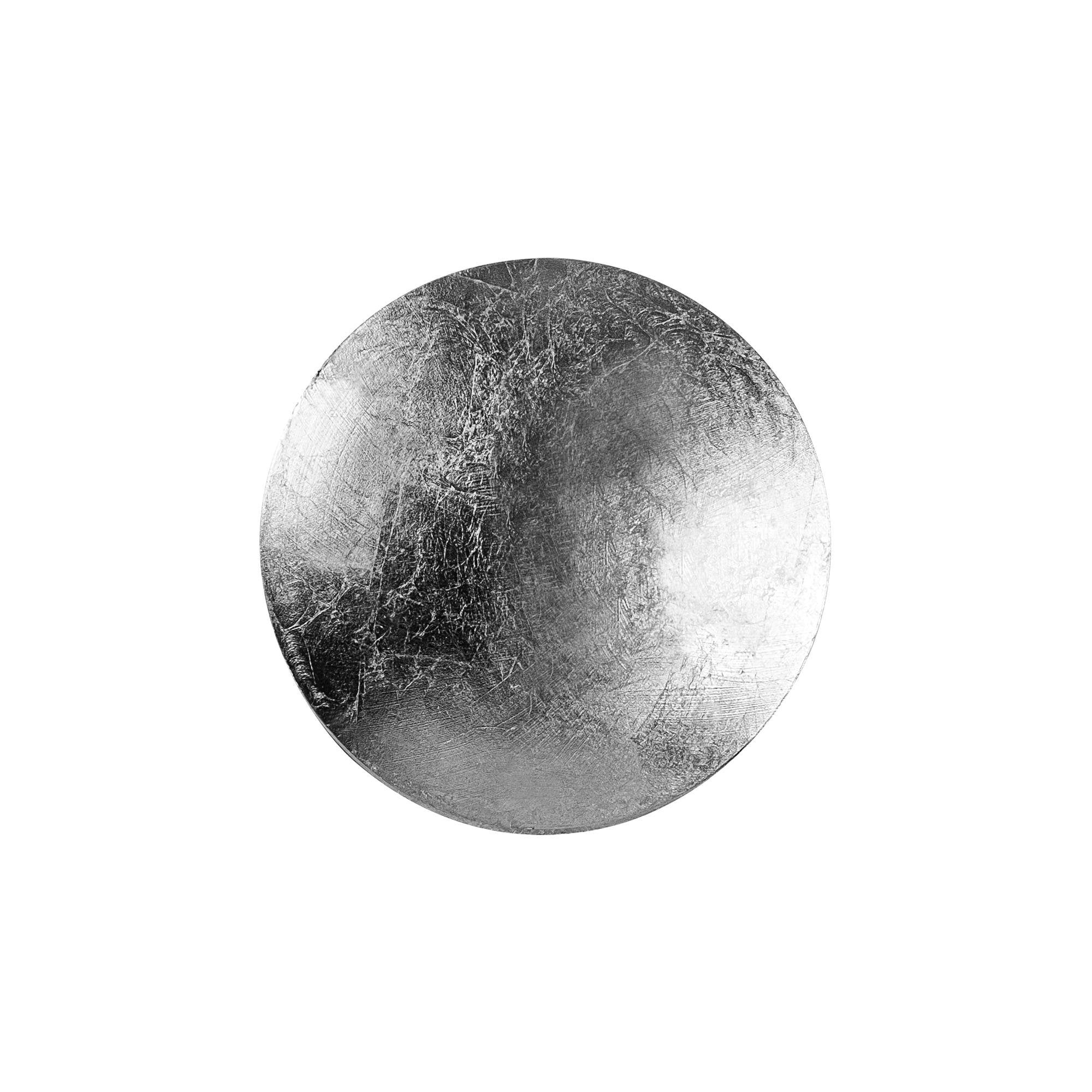 Yosma 13641 Led Aplik Duvar Aydınlatma | ByLamp