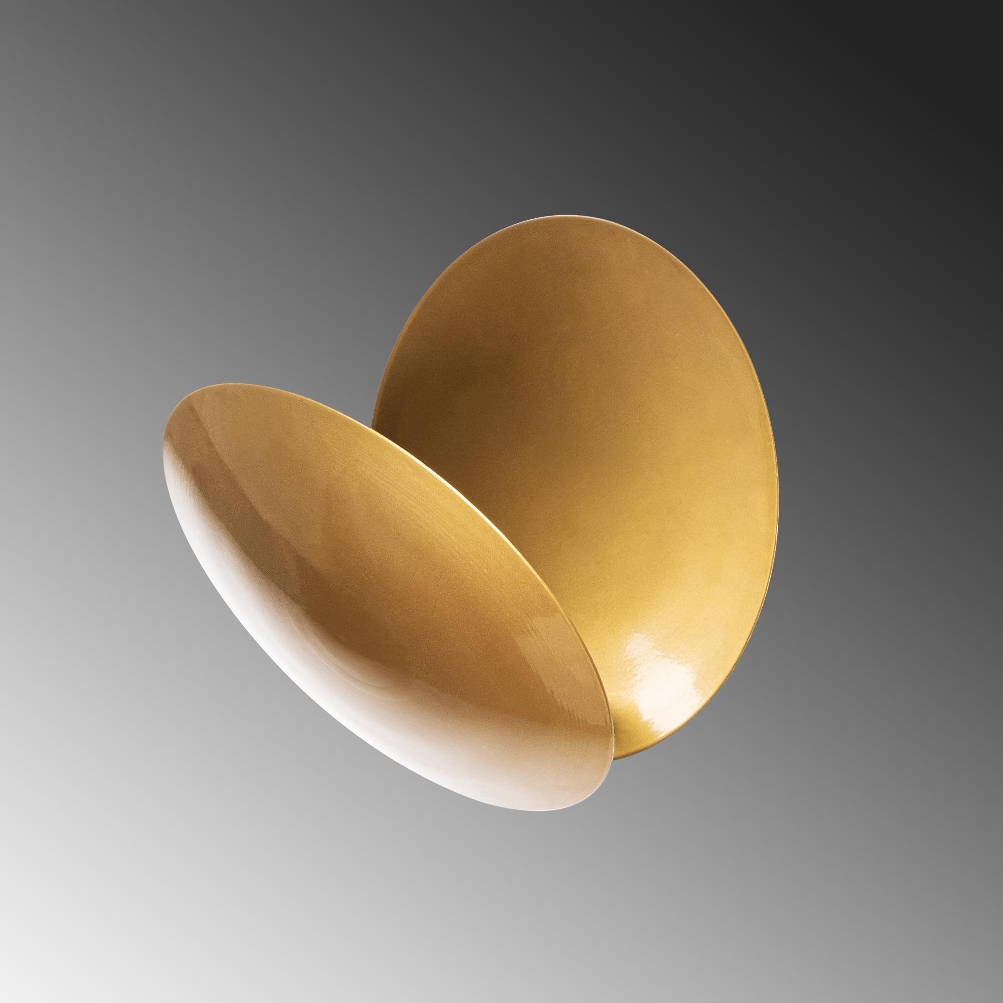 Yosma 13642 Led Aplik Duvar Aydınlatma | ByLamp