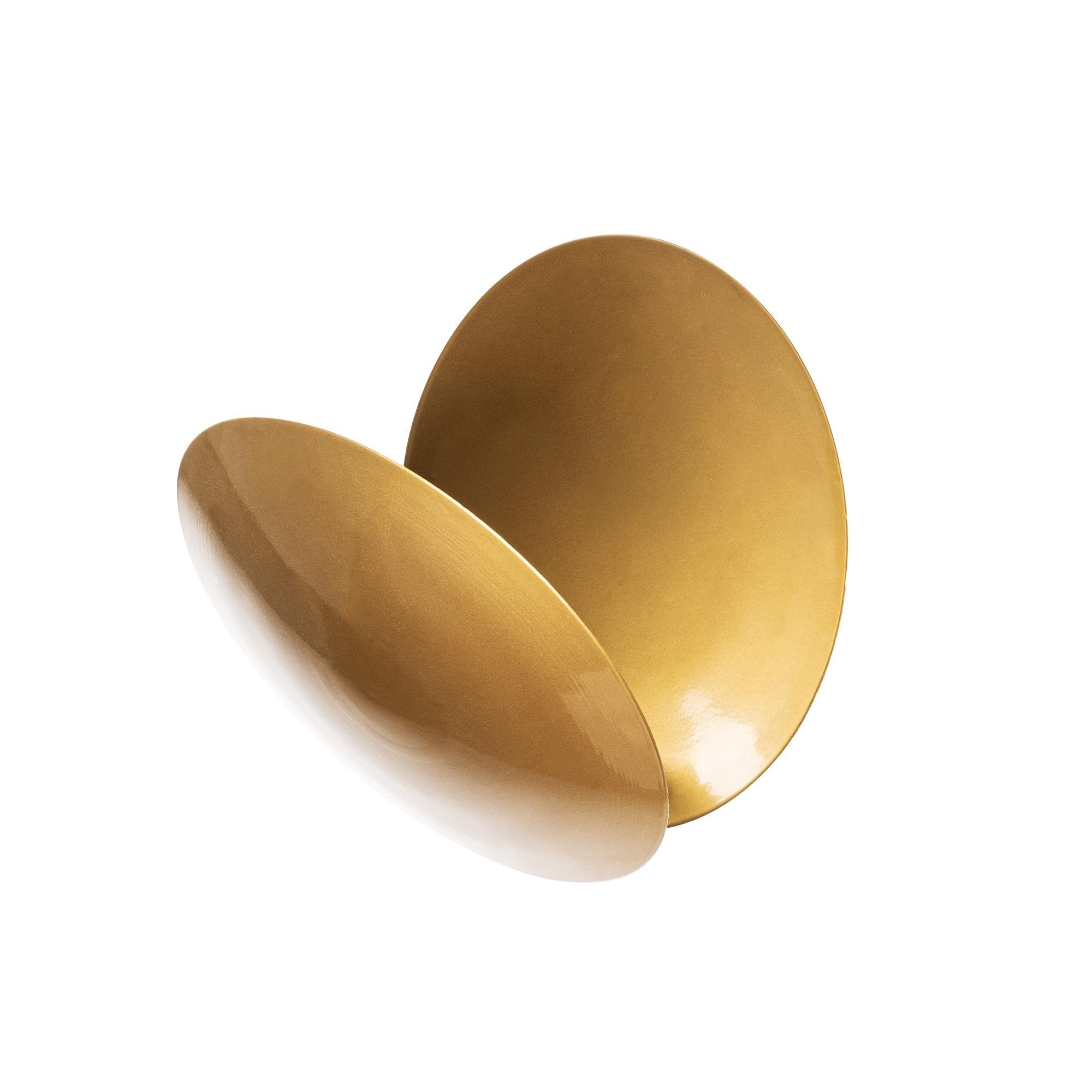 Yosma 13642 Led Aplik Duvar Aydınlatma | ByLamp