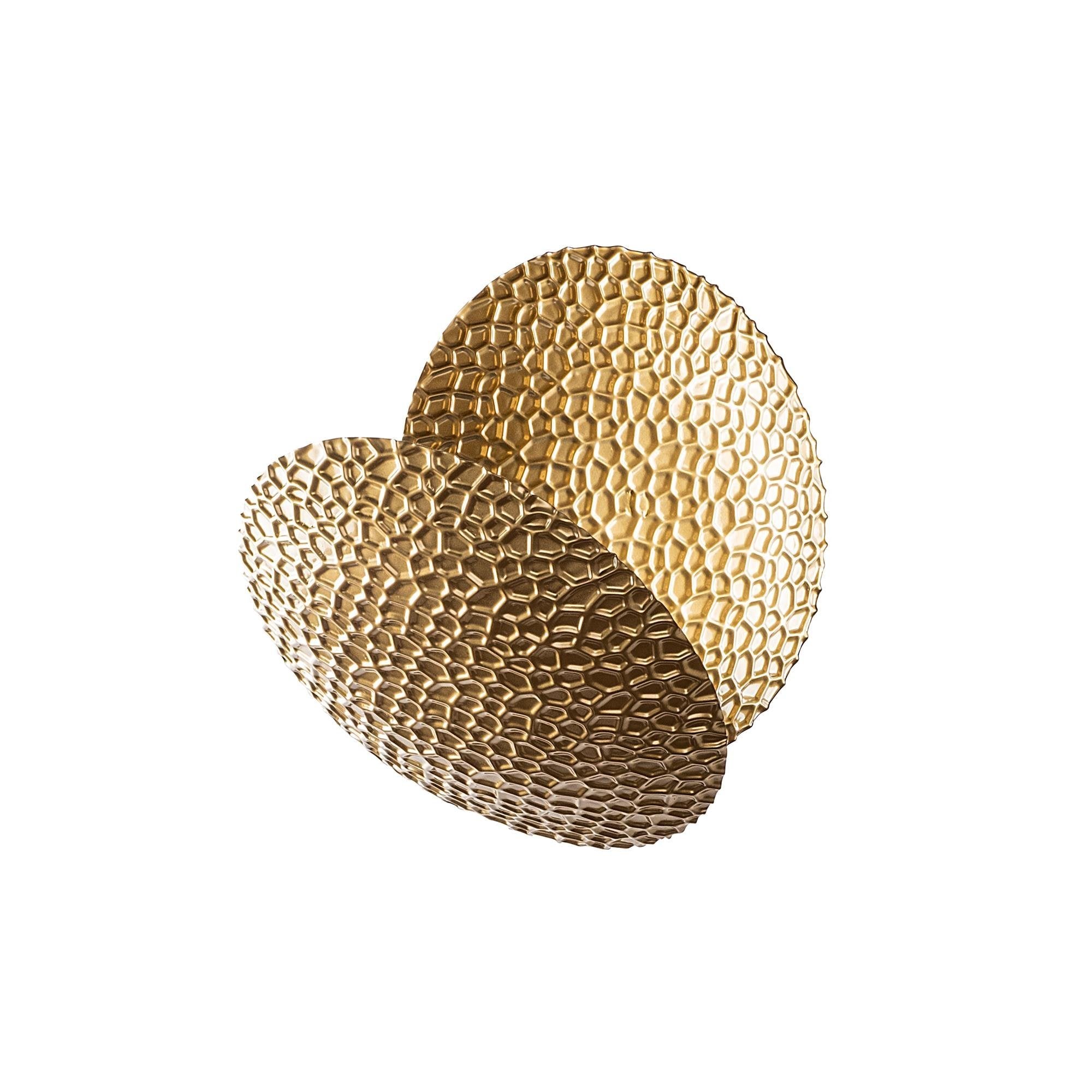 Yosma 13645 Led Aplik Duvar Aydınlatma | ByLamp