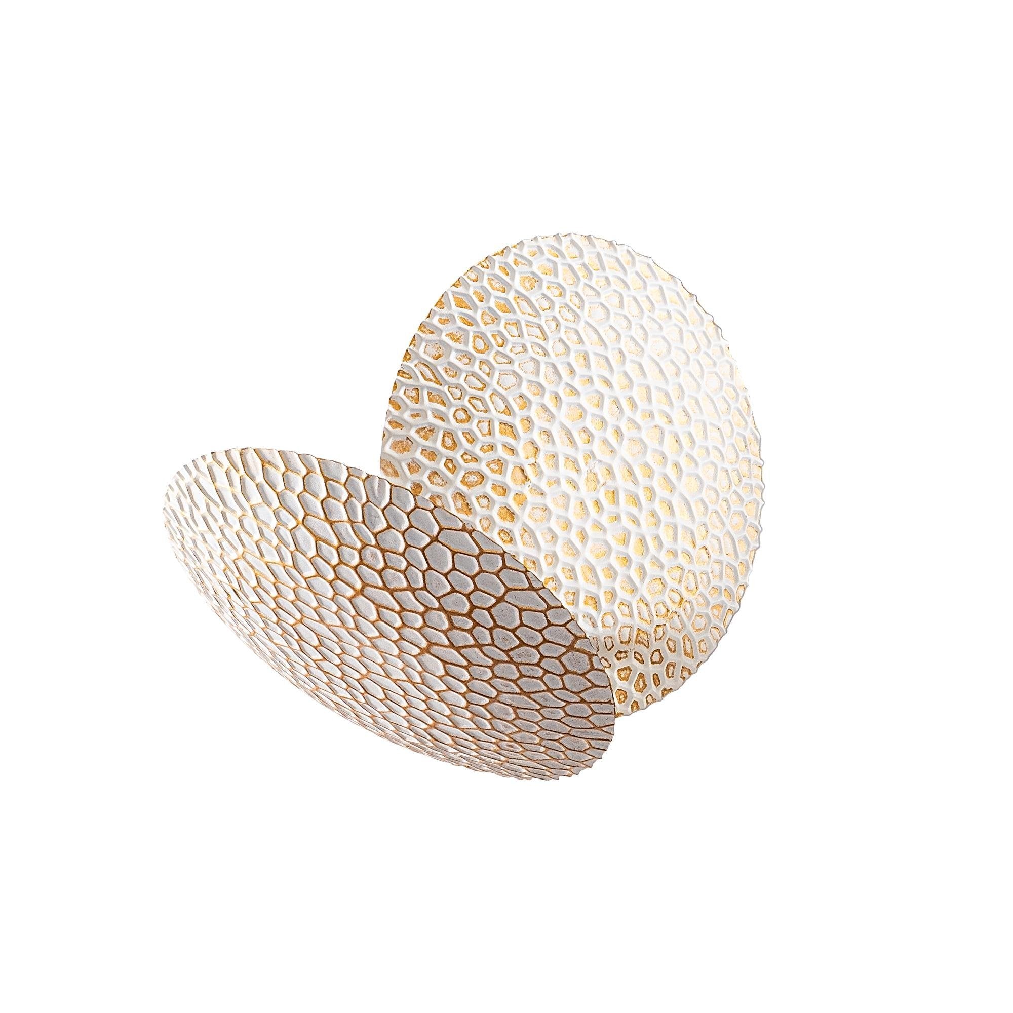 Yosma 13646 Led Aplik Duvar Aydınlatma | ByLamp