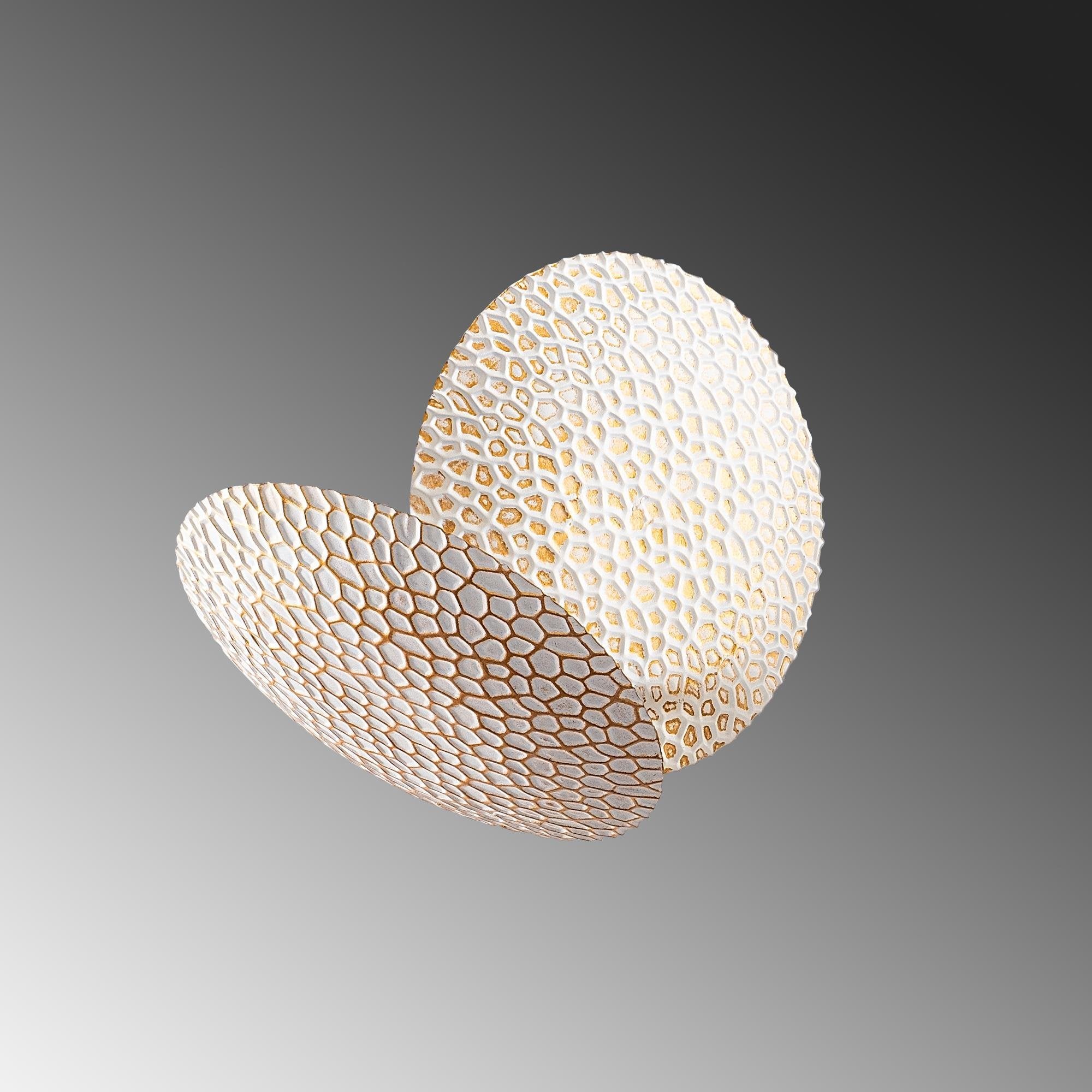 Yosma 13646 Led Aplik Duvar Aydınlatma | ByLamp