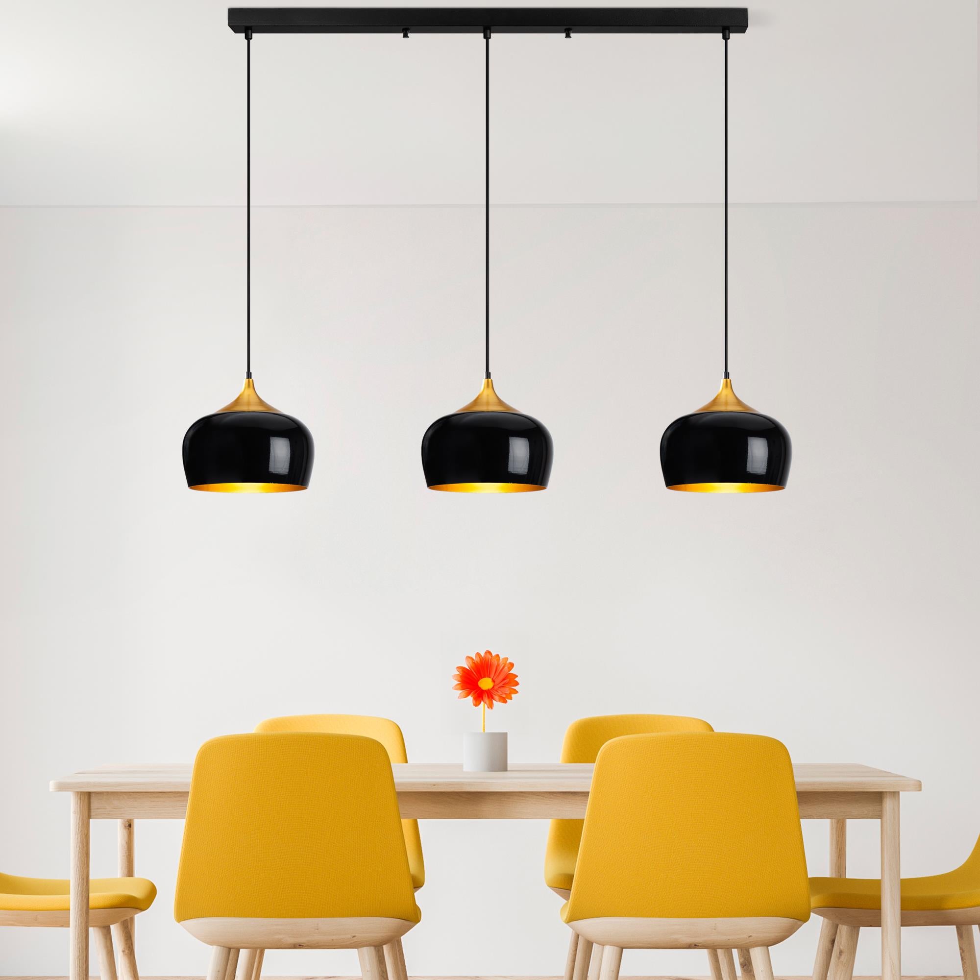 Z10 214 Sıvama Sarkıt Aydınlatma | ByLamp