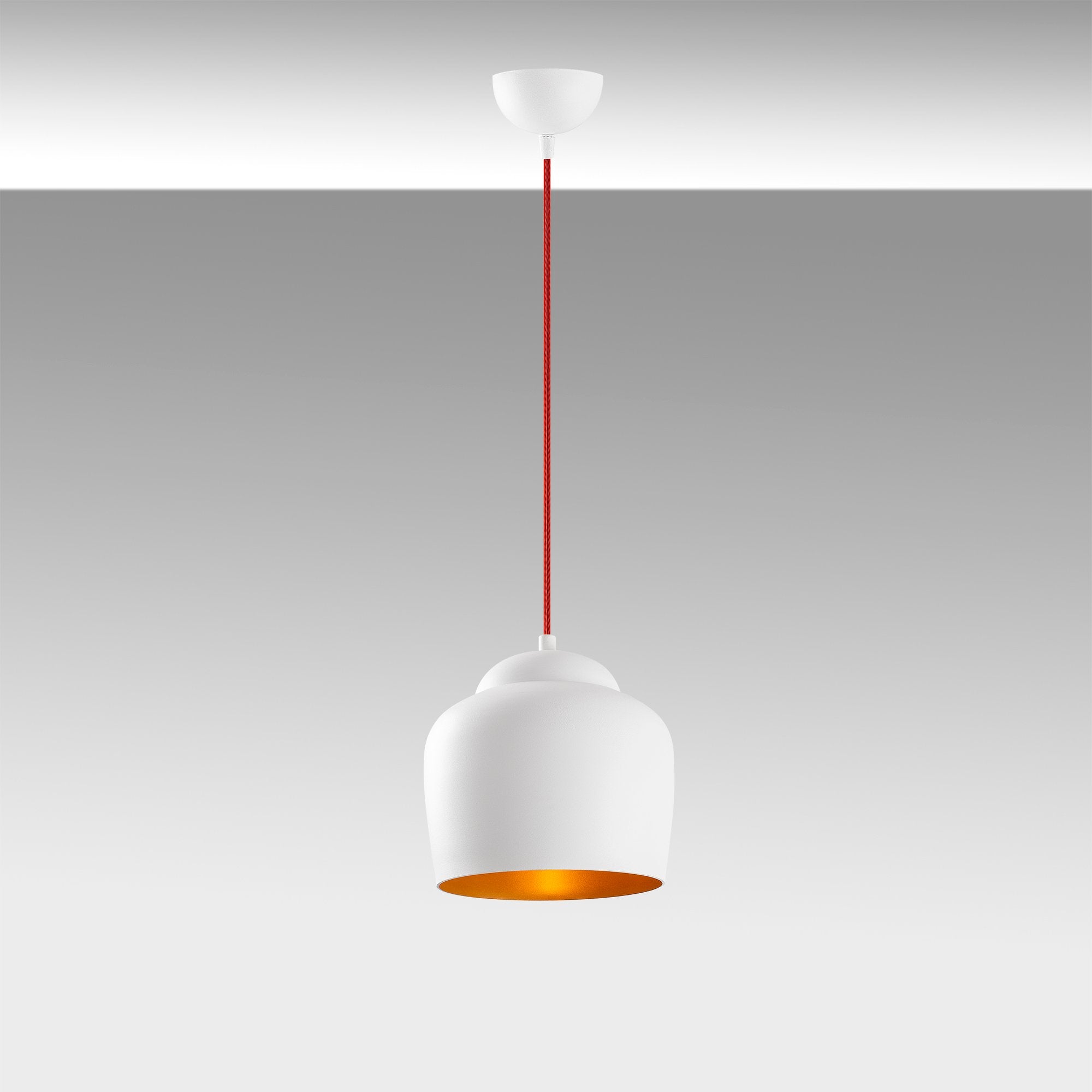 Zeynep Nus 2811 Sıvama Sarkıt Aydınlatma | ByLamp