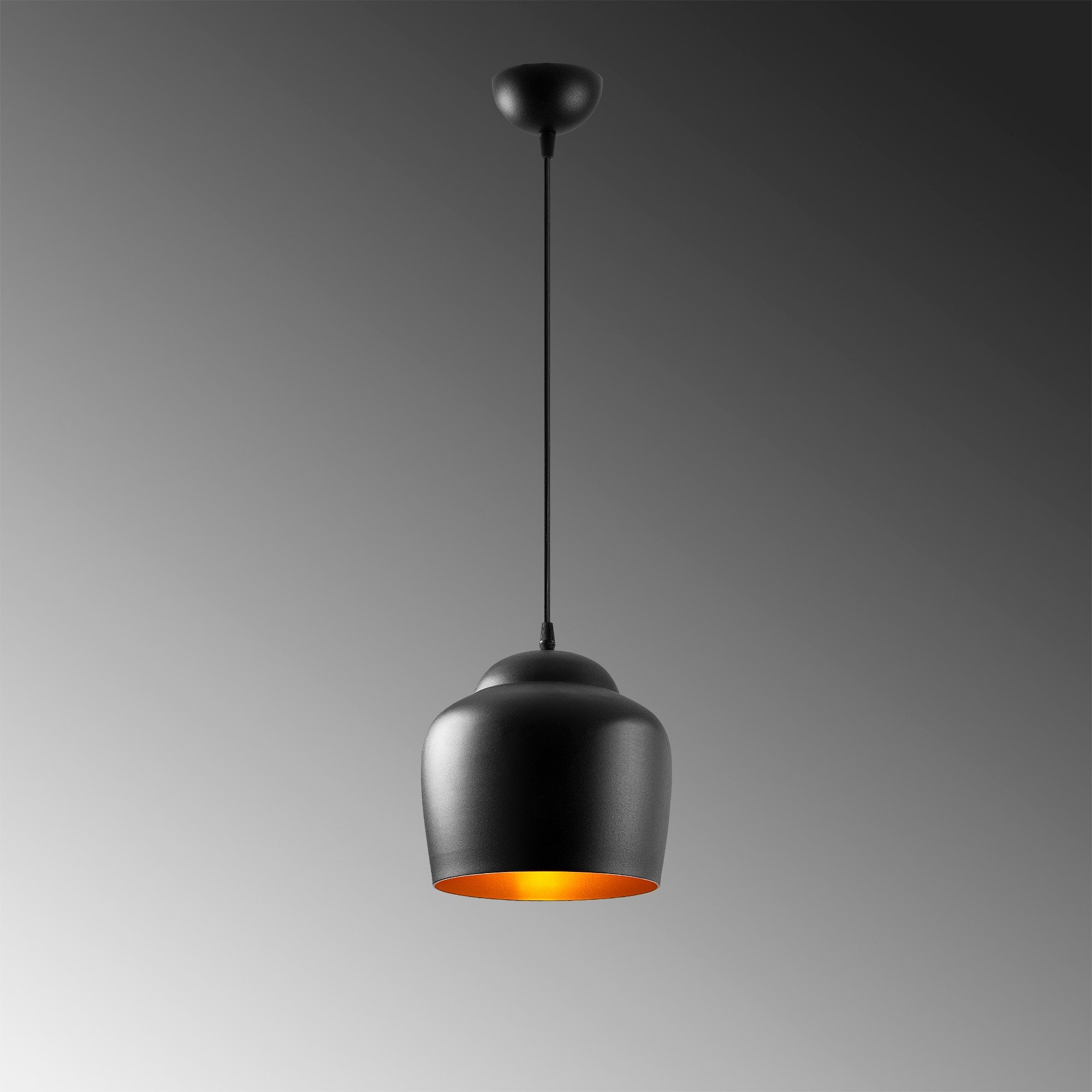 Zeynep Nus 2812 Sıvama Sarkıt Aydınlatma | ByLamp