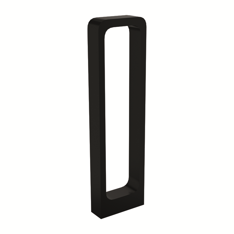 12 watt bahçe armatürleri