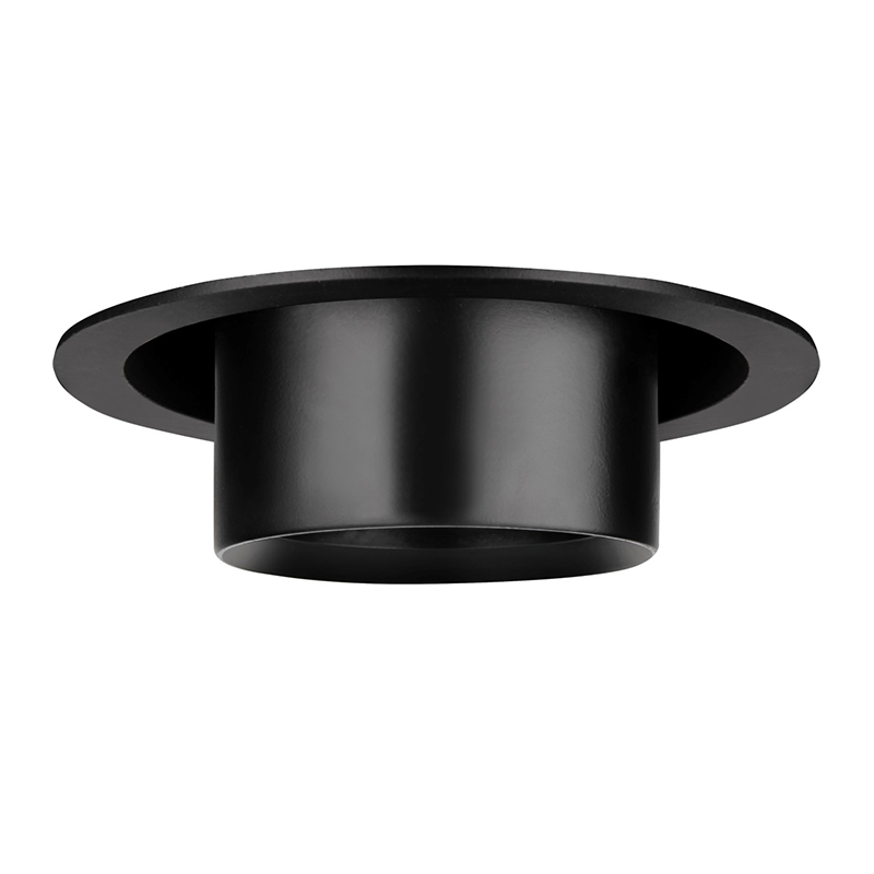 36 watt cob ledli mağaza armatürleri tavan aydınlatması