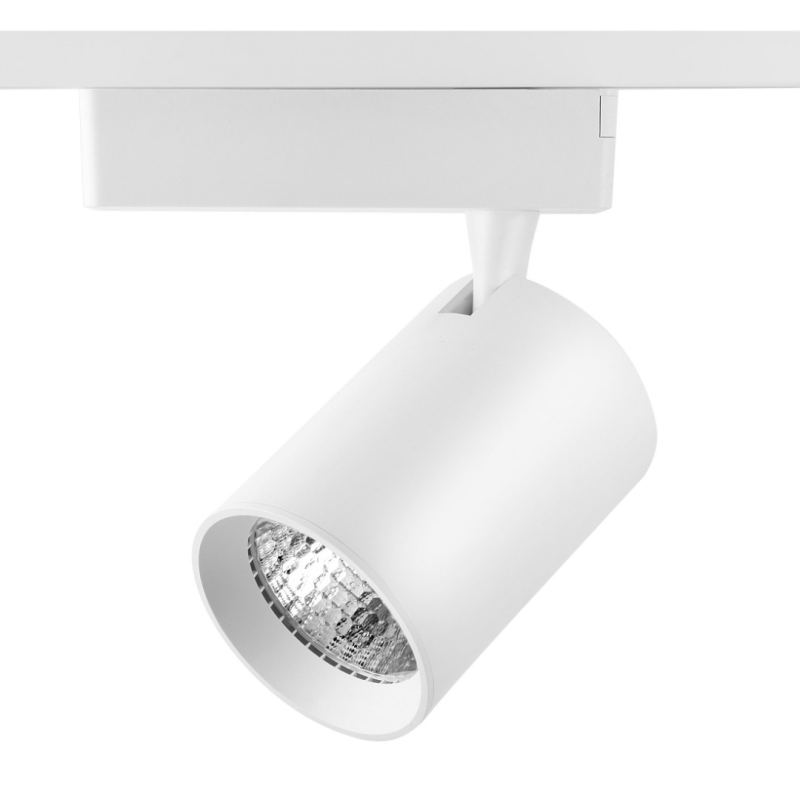 36 watt ray spot tavan aydınlatması