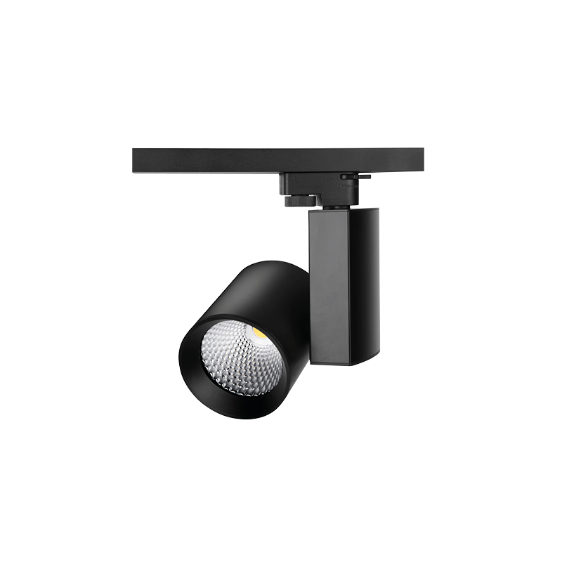 36 watt ray spot tavan aydınlatması