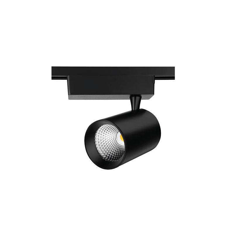 36 watt ray spot tavan aydınlatması