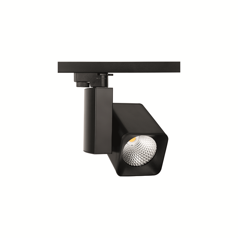 36 watt ray spot tavan aydınlatması