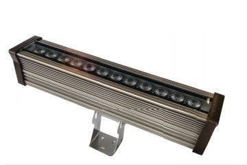 48cm 18 LED Wallwasher