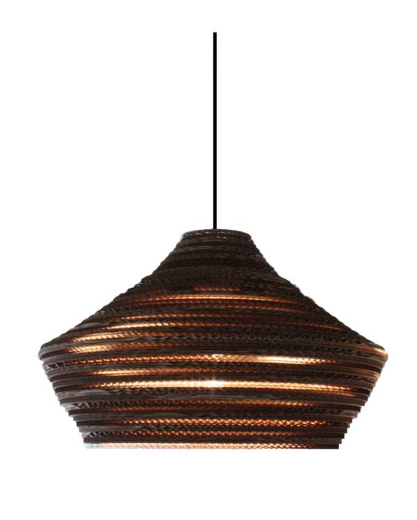 Mexico Pendant Lighting