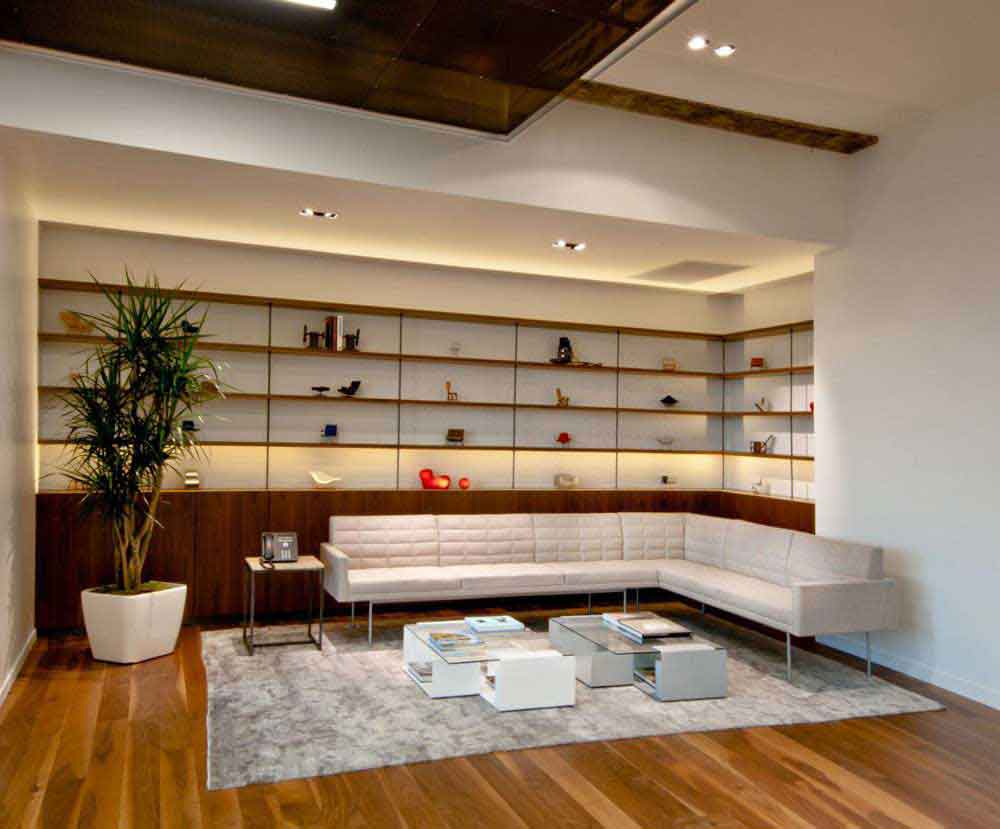 Yeşil Silikonlu Şerit LED