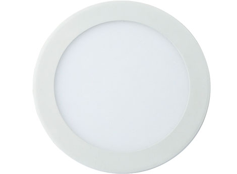 18 Watt Slim LED Panel