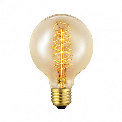 Edison Vintage Rustic Bulb