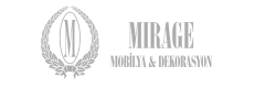 Mirage Mobilya